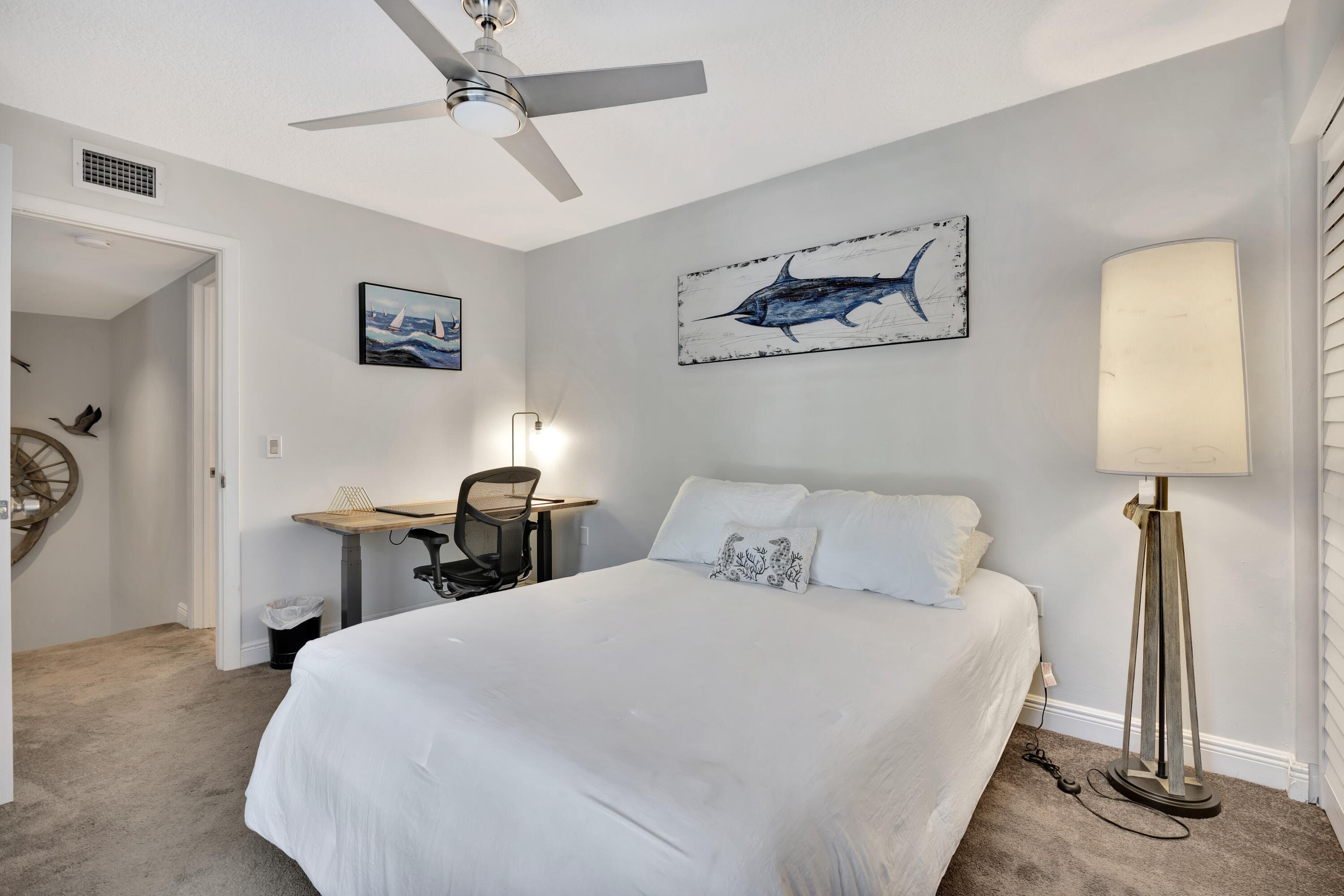 1209 12th Court, Jupiter, FL 33477 — photo 18 of 31