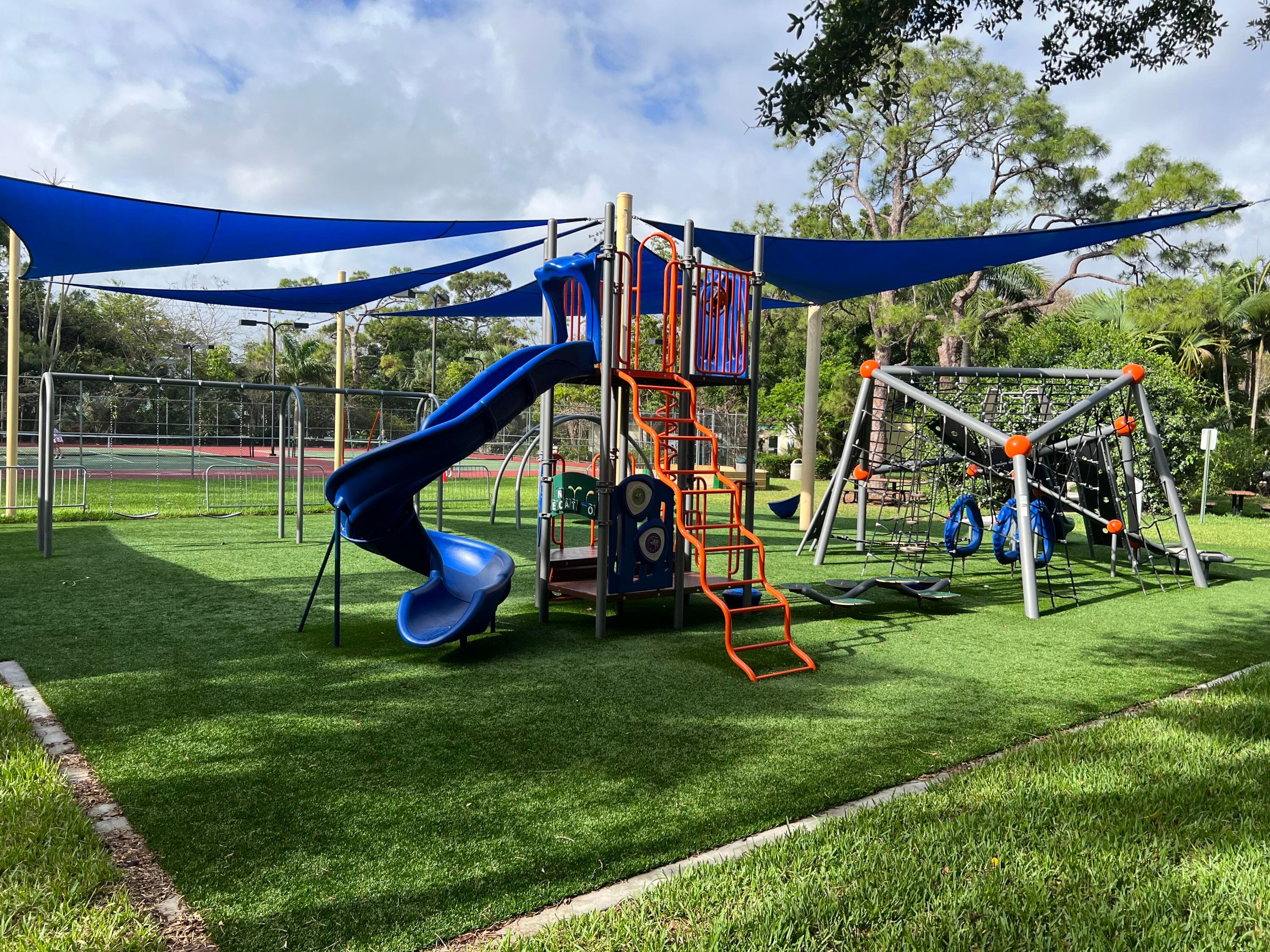 105 Deer Creek Road, Deerfield Beach, FL 33442 — photo 17 of 19