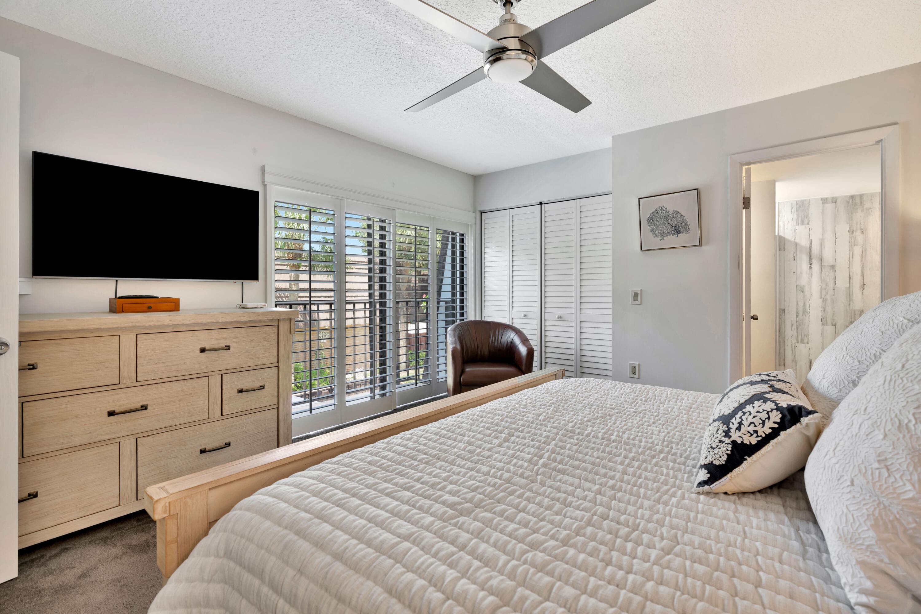 1209 12th Court, Jupiter, FL 33477 — photo 21 of 31