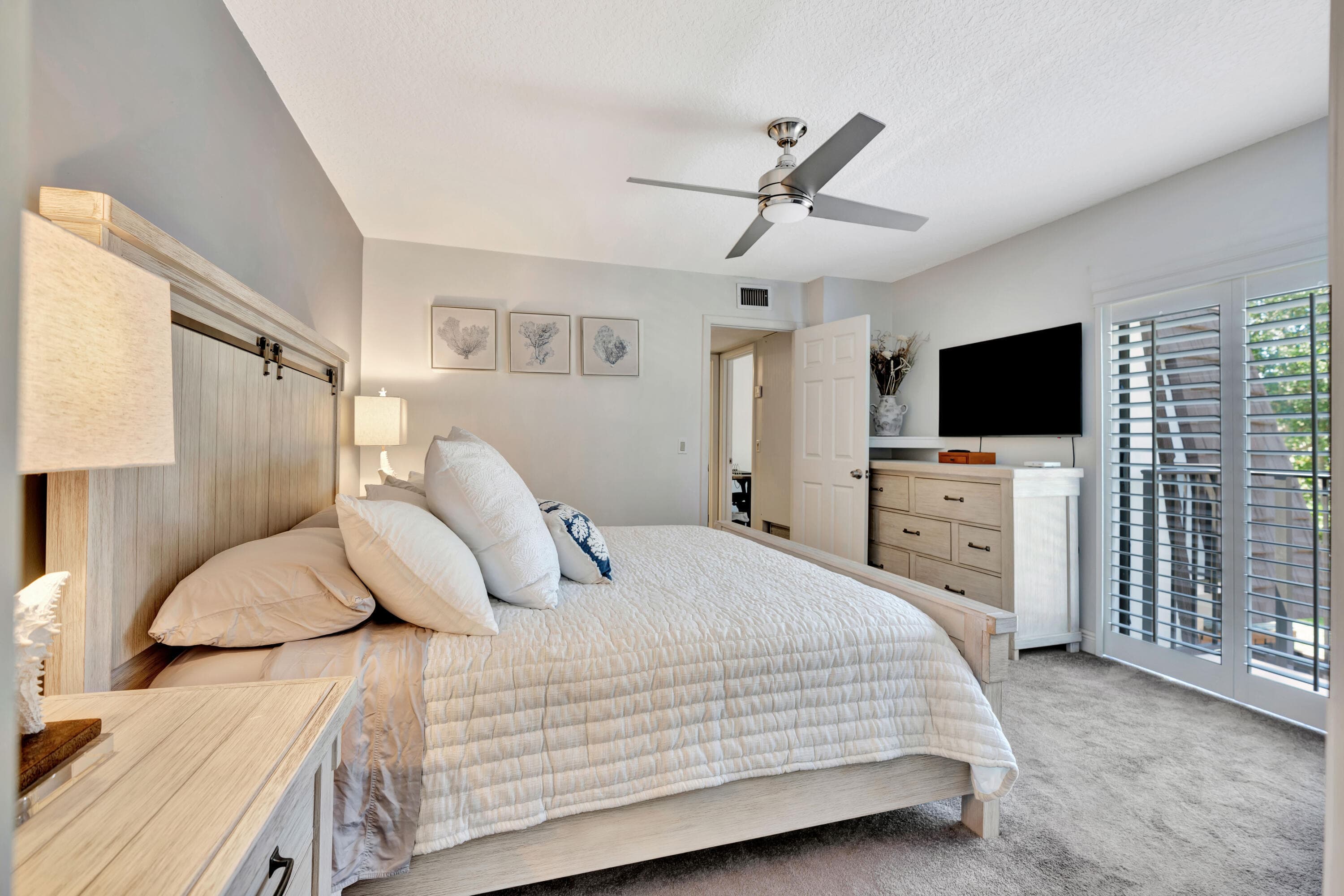 1209 12th Court, Jupiter, FL 33477 — photo 23 of 31