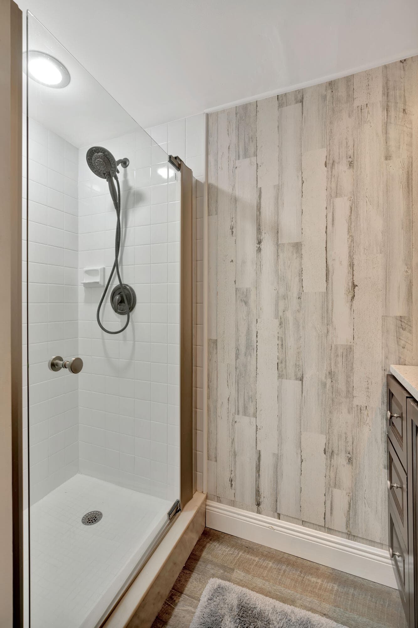 1209 12th Court, Jupiter, FL 33477 — photo 25 of 31
