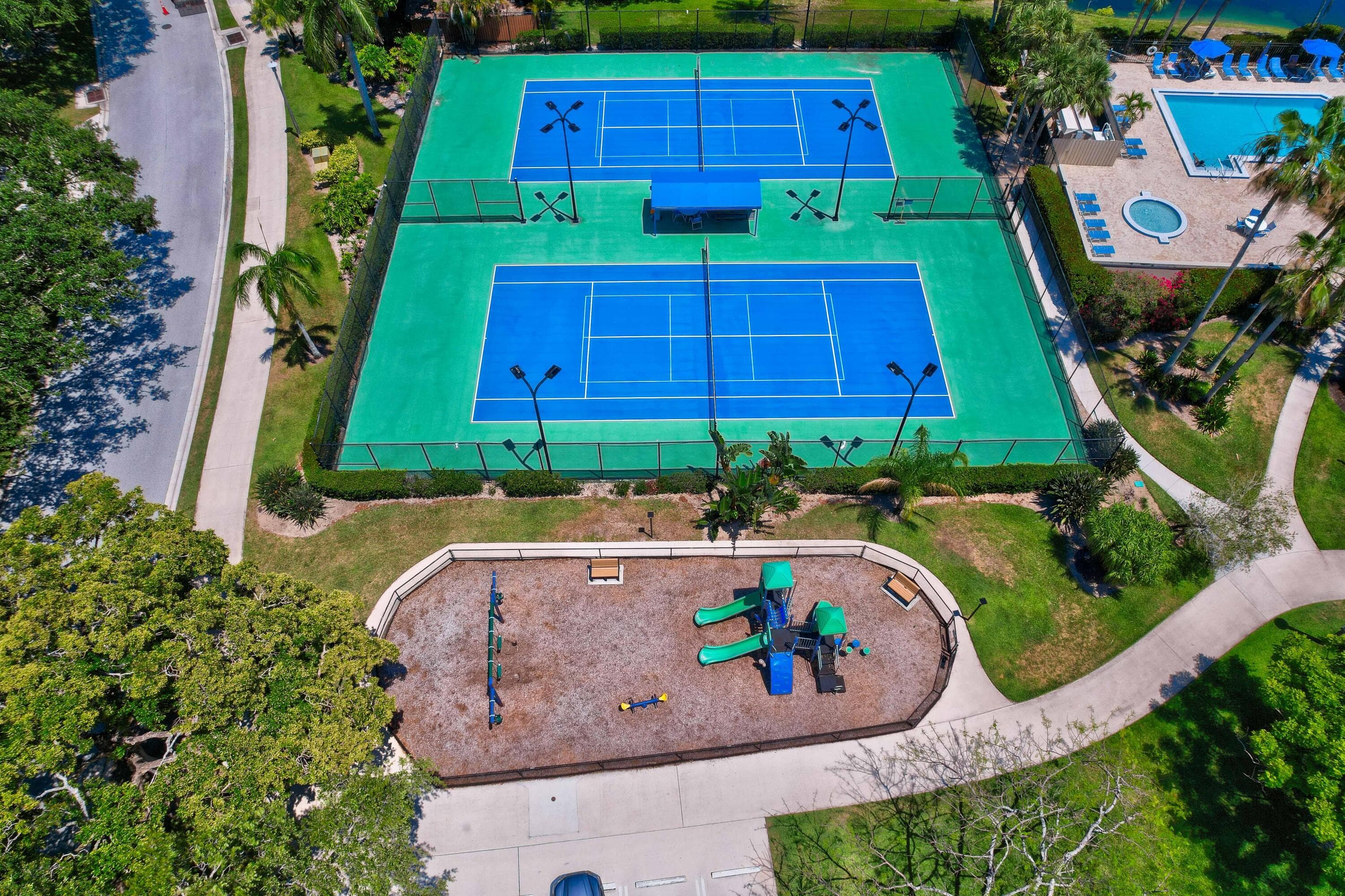 1209 12th Court, Jupiter, FL 33477 — photo 30 of 31