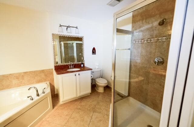4574 Danson Way, Delray Beach, FL 33445 — photo 35 of 53