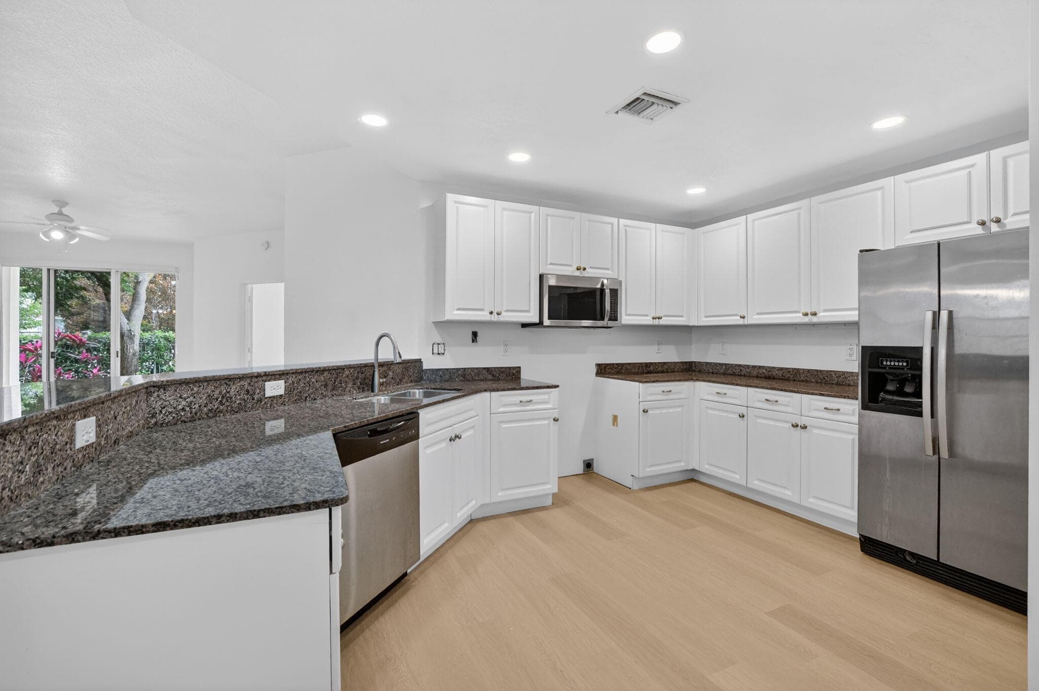 23275 Carolwood Lane Unit 101, Boca Raton, FL 33428 — photo 4 of 21