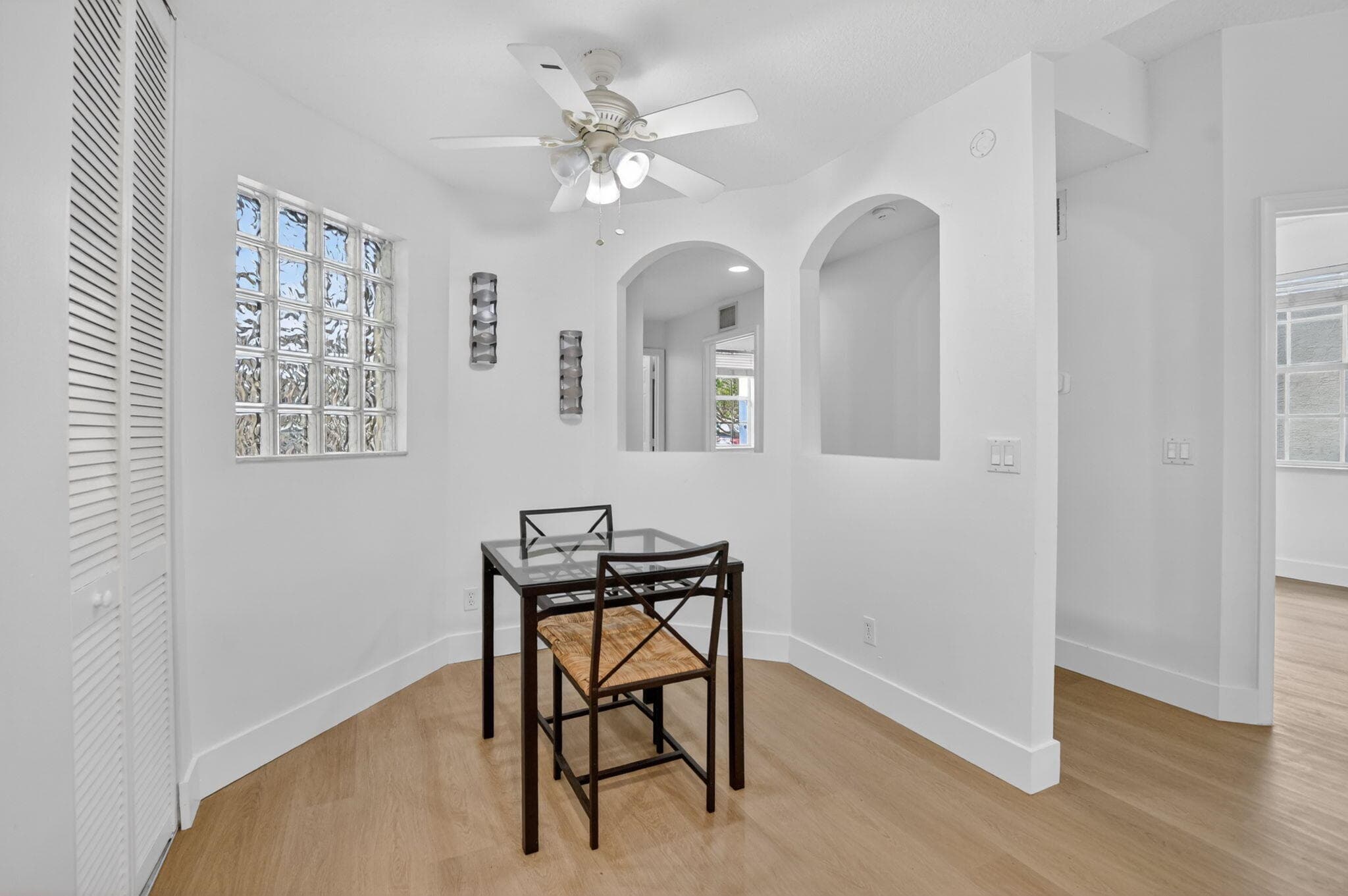 23275 Carolwood Lane Unit 101, Boca Raton, FL 33428 — photo 6 of 21