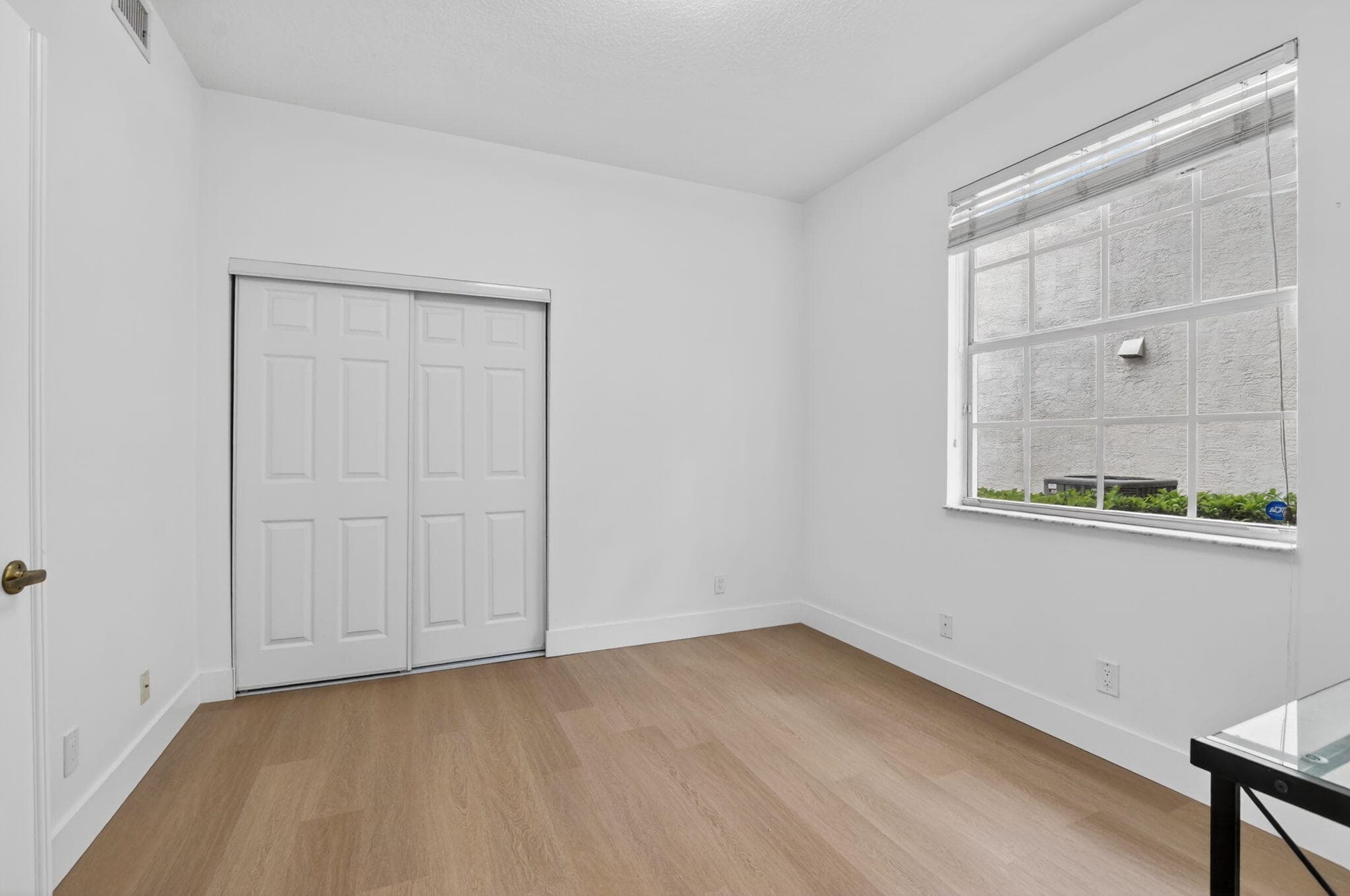 23275 Carolwood Lane Unit 101, Boca Raton, FL 33428 — photo 10 of 21