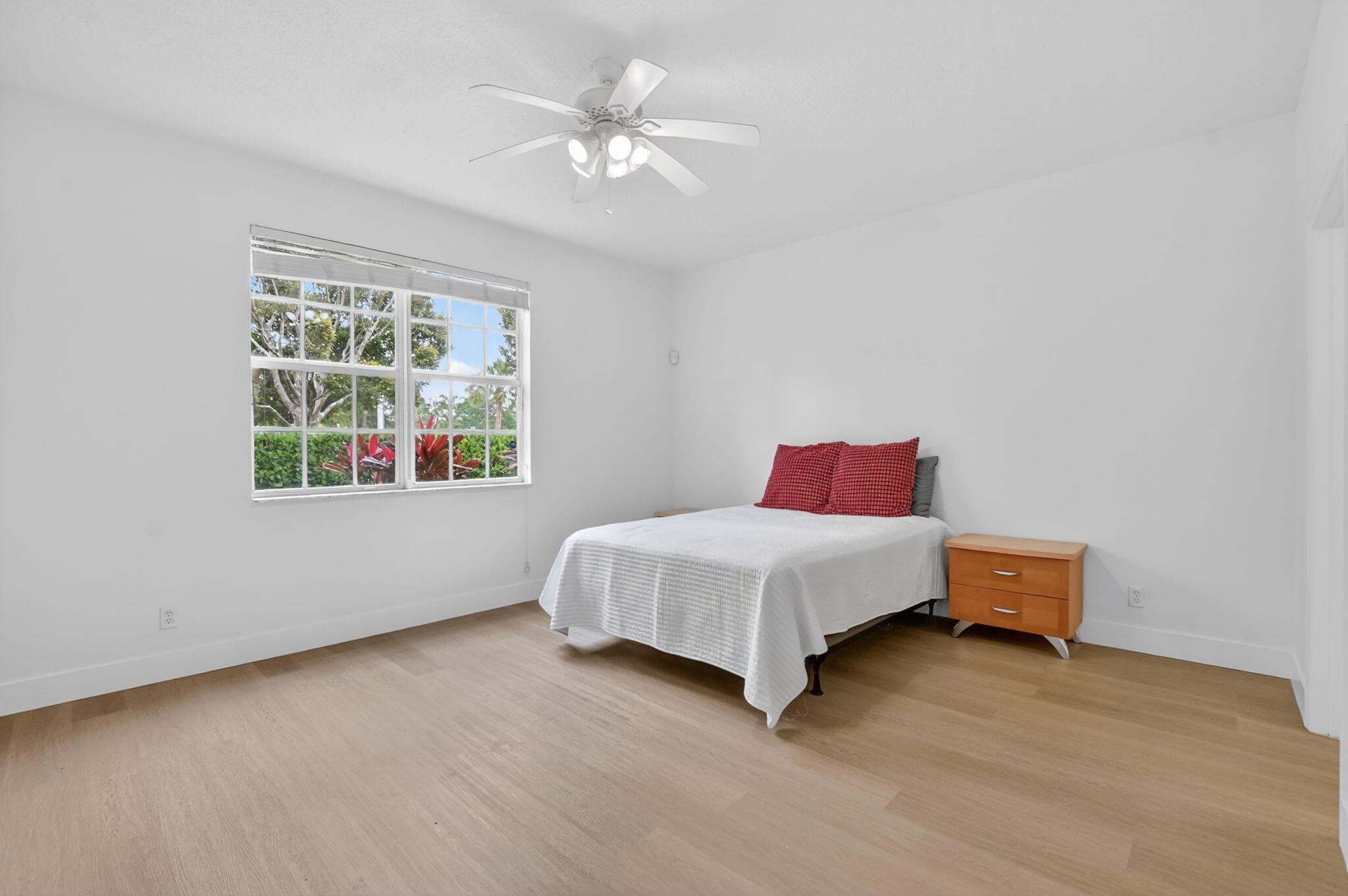 23275 Carolwood Lane Unit 101, Boca Raton, FL 33428 — photo 11 of 21