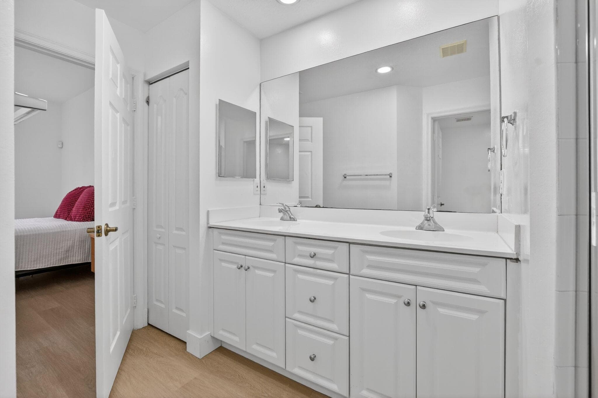 23275 Carolwood Lane Unit 101, Boca Raton, FL 33428 — photo 13 of 21
