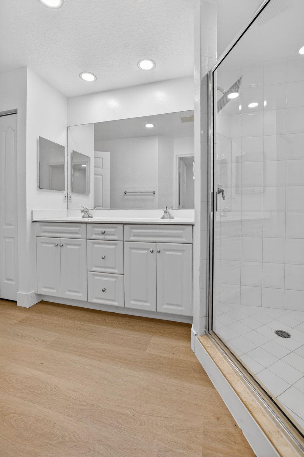 23275 Carolwood Lane Unit 101, Boca Raton, FL 33428 — photo 14 of 21