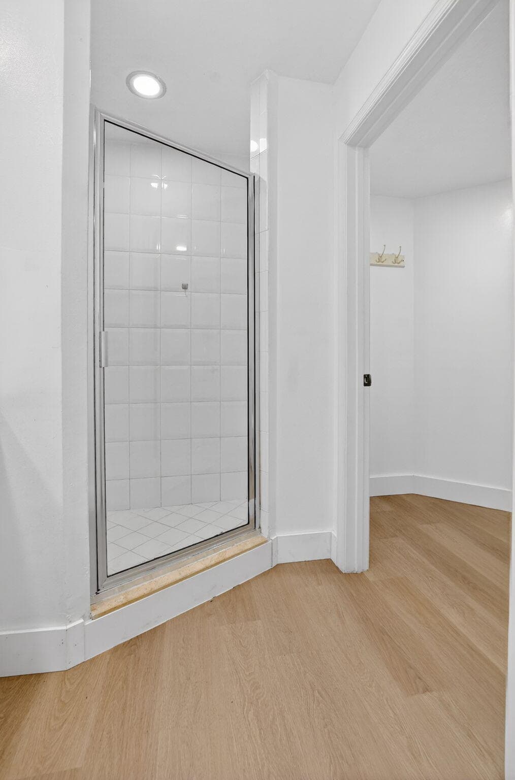 23275 Carolwood Lane Unit 101, Boca Raton, FL 33428 — photo 15 of 21
