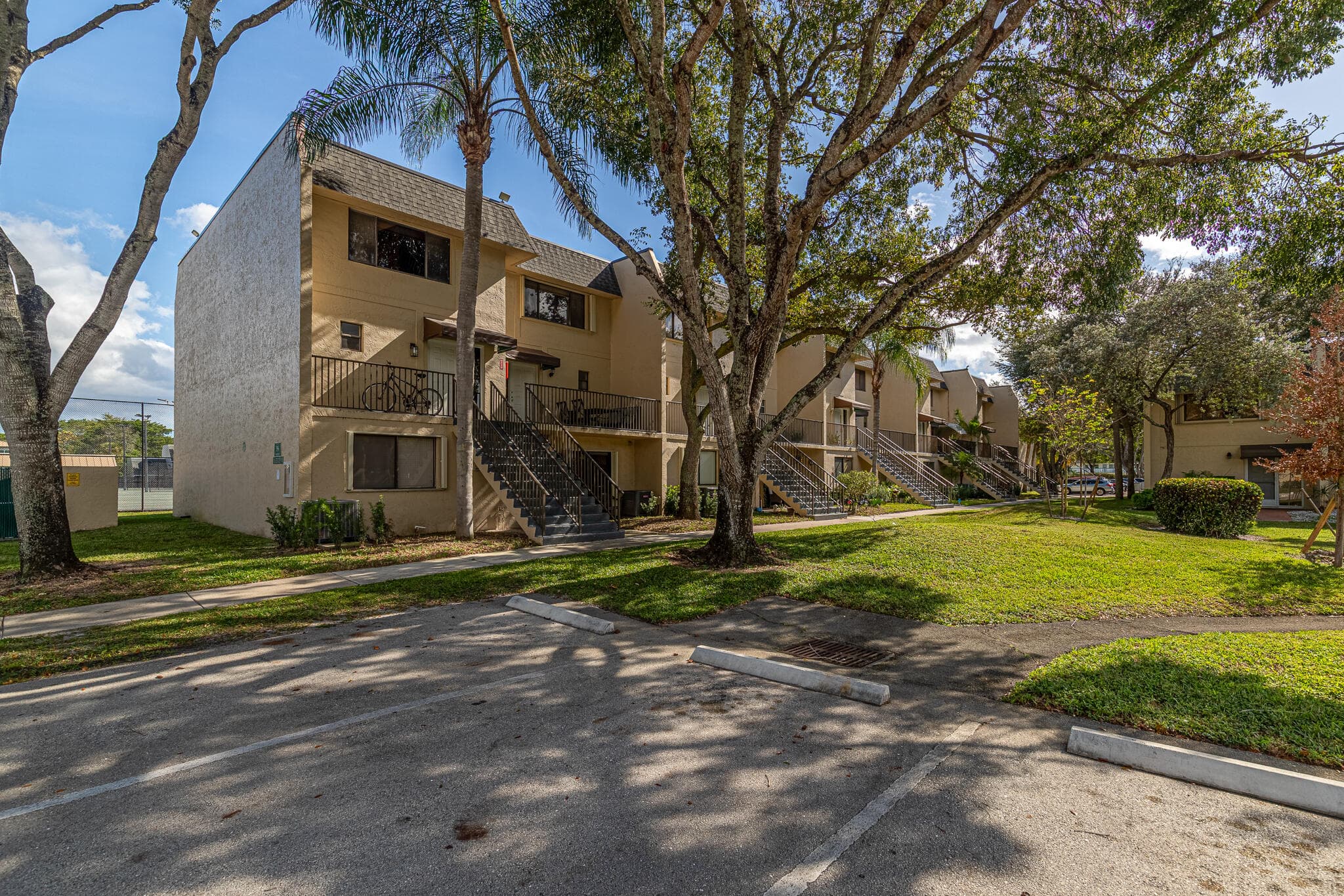 105 Deer Creek Road, Deerfield Beach, FL 33442 — photo 19 of 19