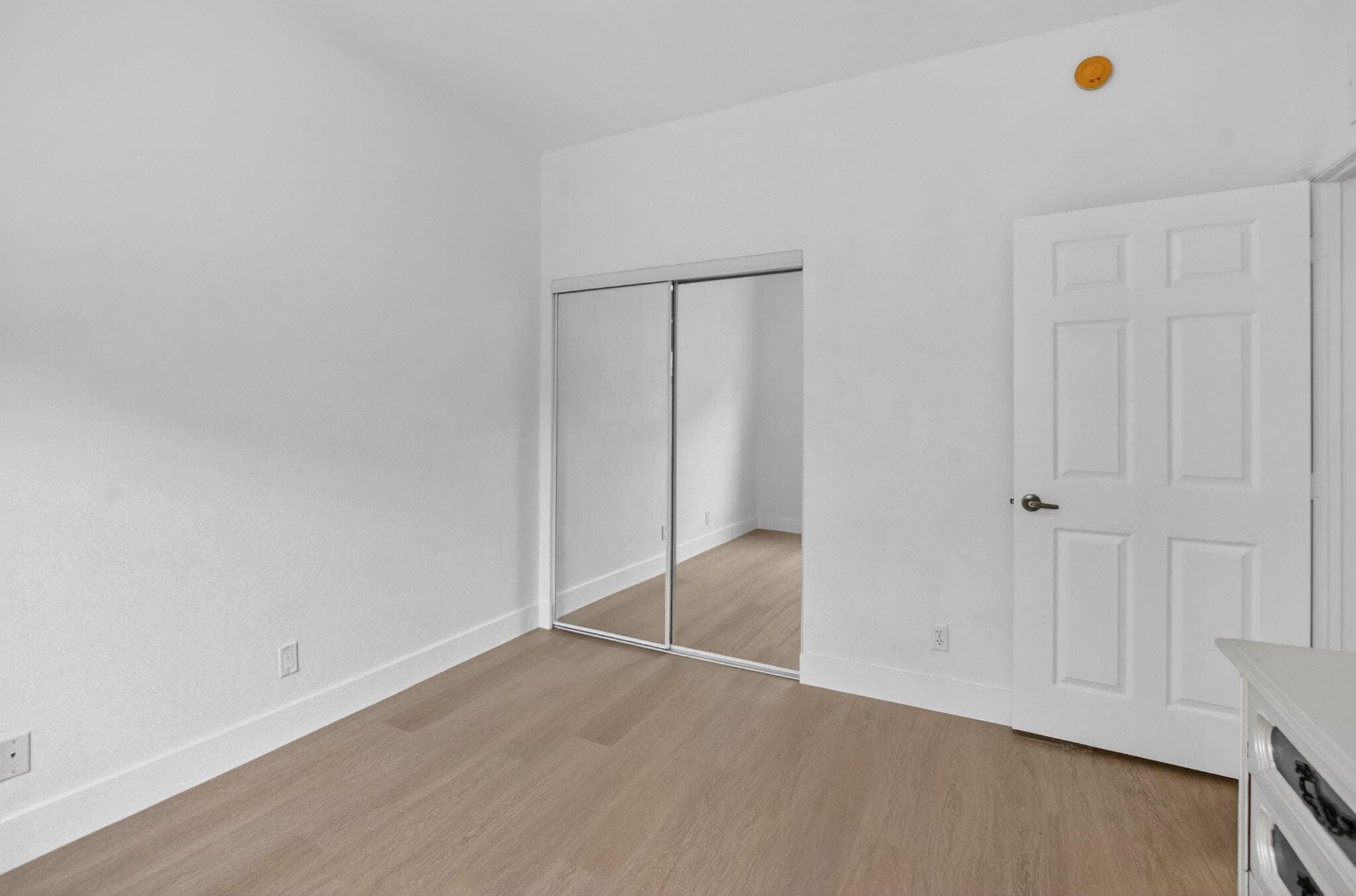 23275 Carolwood Lane Unit 101, Boca Raton, FL 33428 — photo 17 of 21