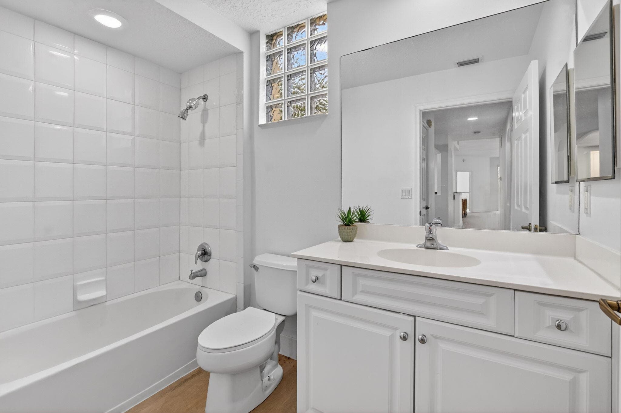 23275 Carolwood Lane Unit 101, Boca Raton, FL 33428 — photo 18 of 21
