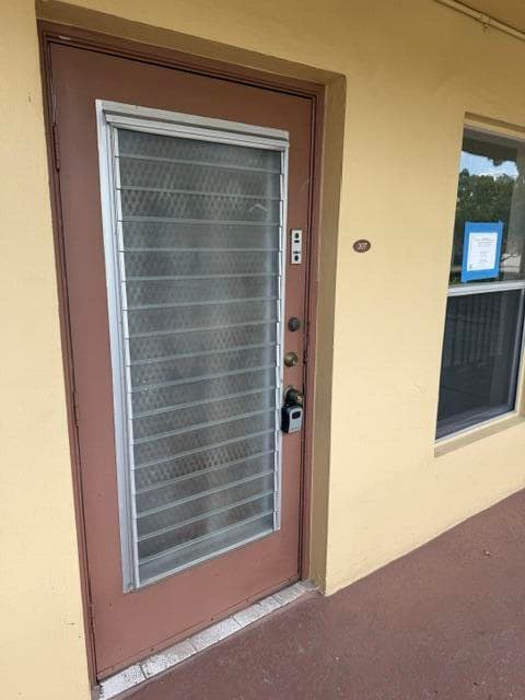 6020 NW 64th Avenue 207, Tamarac, FL 33319 — photo 17 of 20