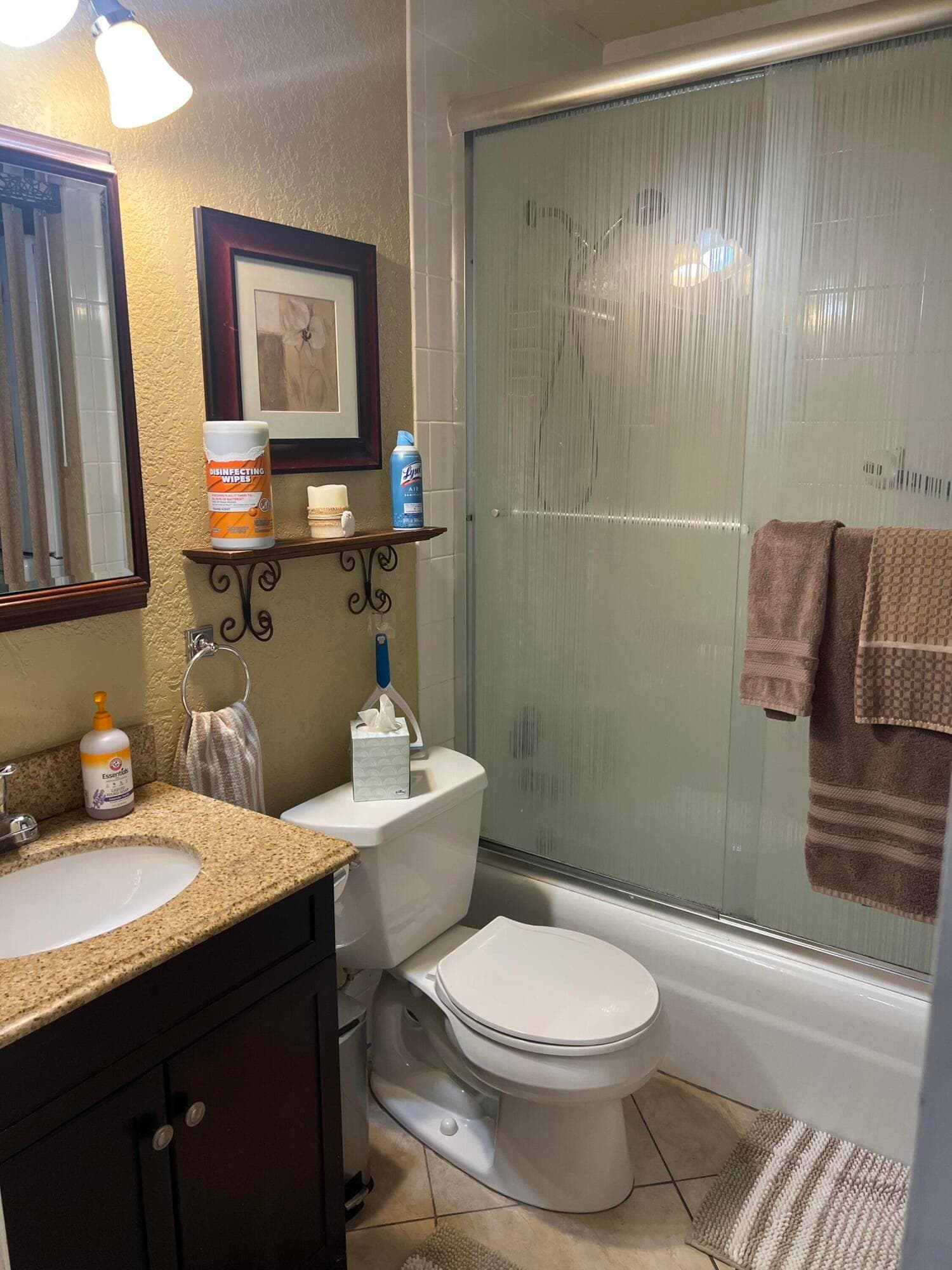 3310 NW 90th Avenue 3310-3310s, Coral Springs, FL 33065 — photo 21 of 44