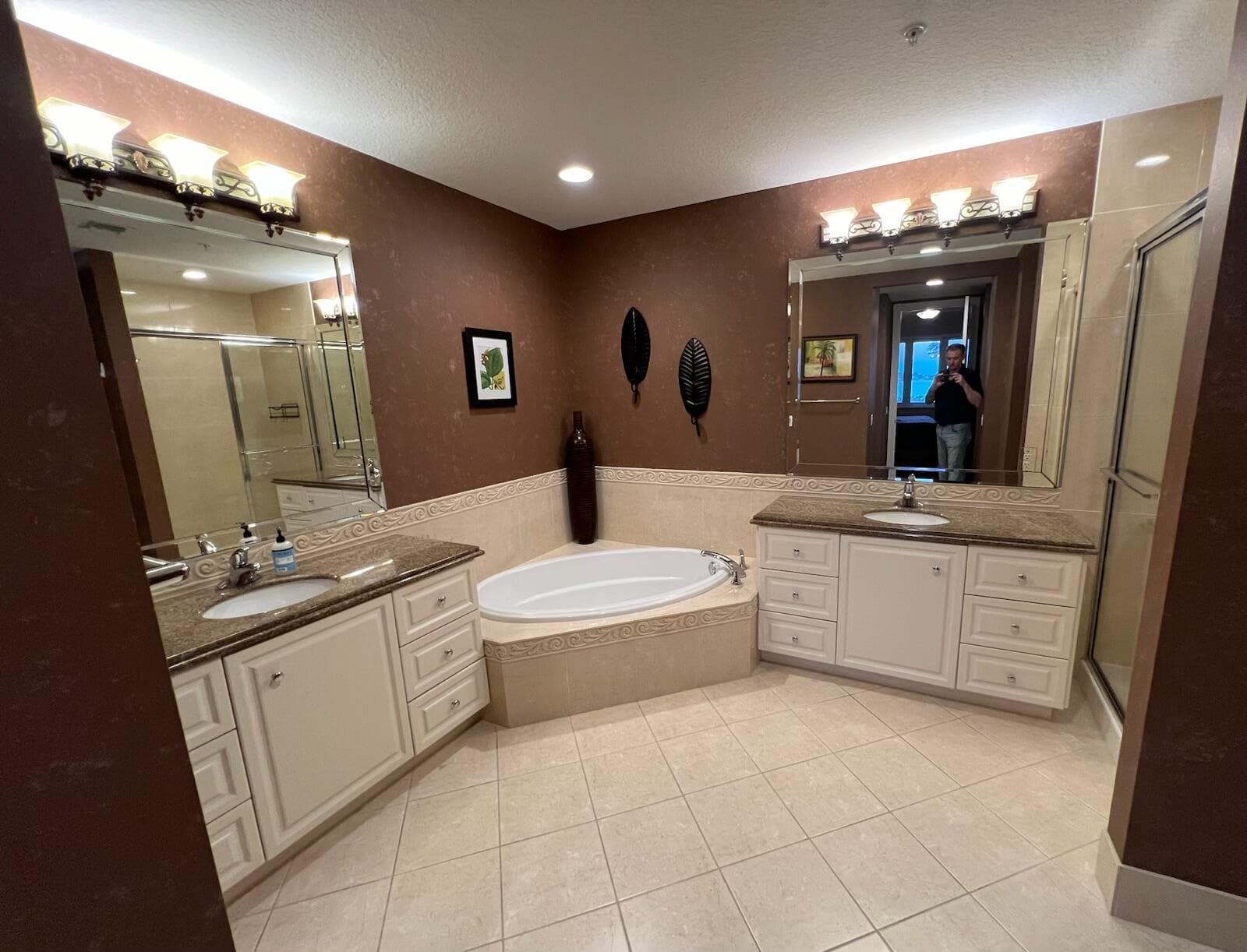 20 Harbour Isle Drive W 106, Fort Pierce, FL 34949 — photo 30 of 40