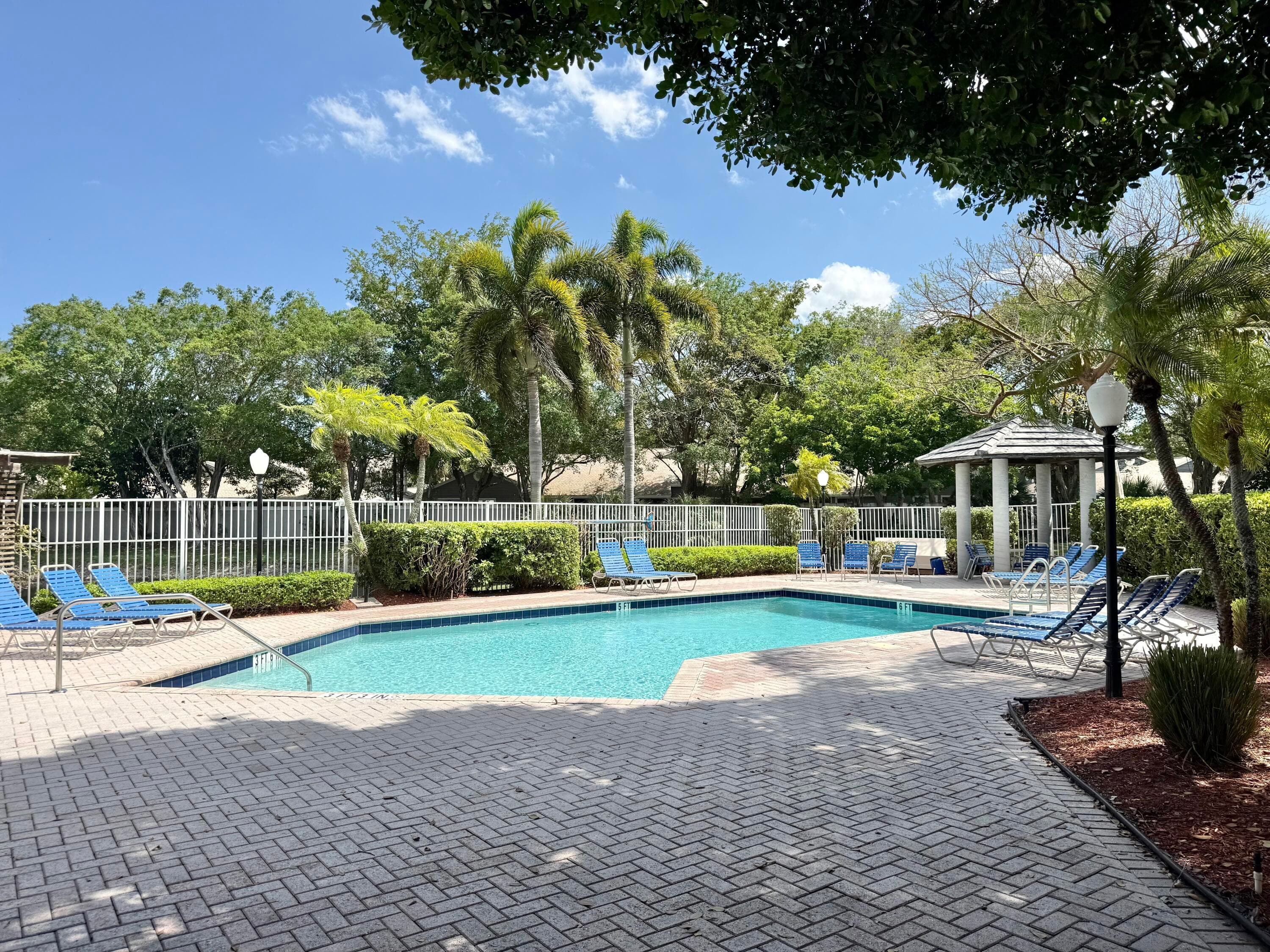 22821 Windsor Wood Court, Boca Raton, FL 33433 — photo 21 of 23