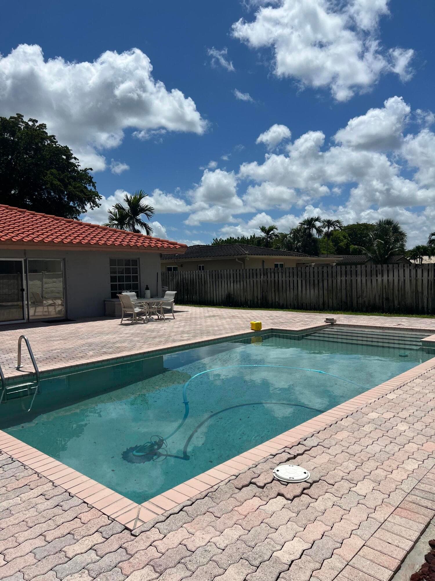 3310 NW 90th Avenue 3310-3310s, Coral Springs, FL 33065 — photo 23 of 44