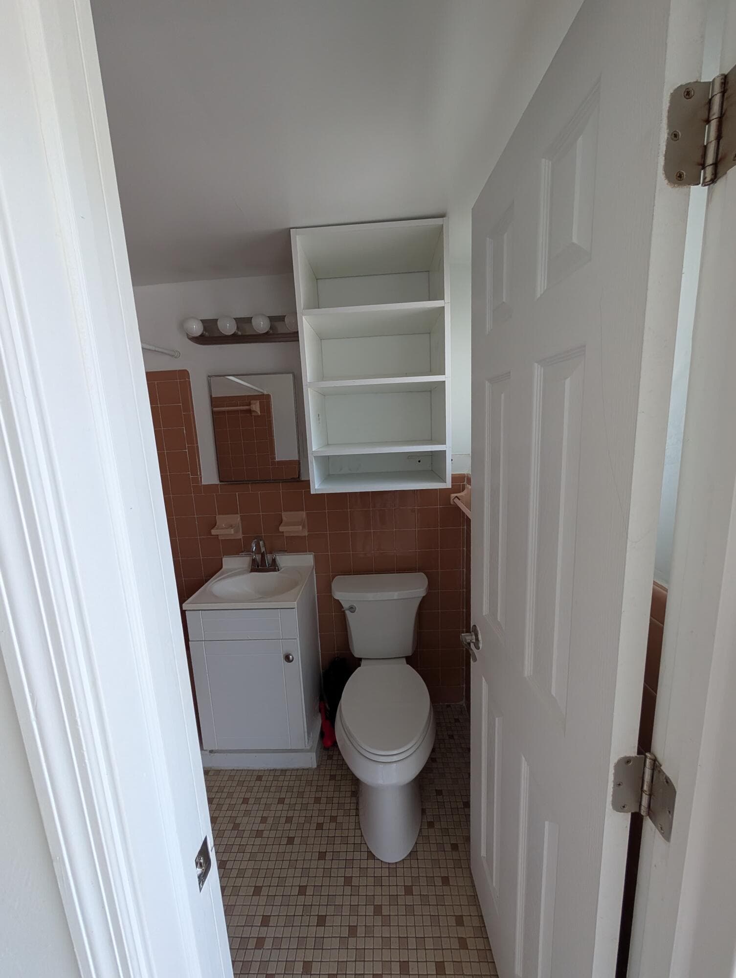 901 NE 16th Avenue 8, Fort Lauderdale, FL 33304 — photo 12 of 18