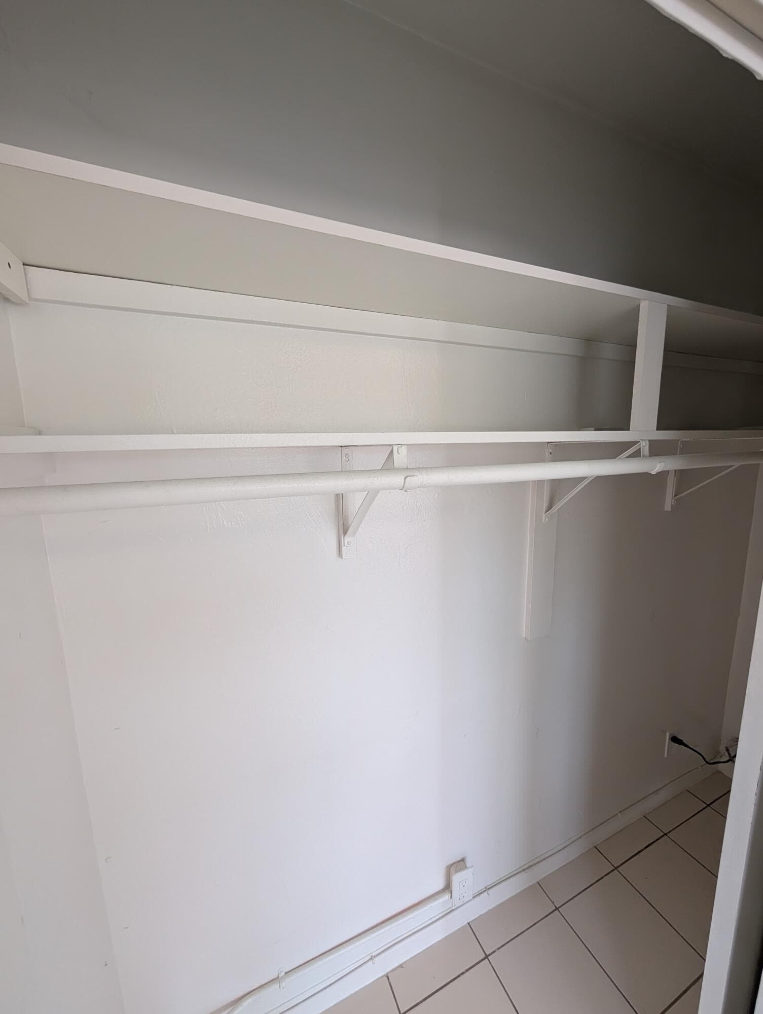 901 NE 16th Avenue 8, Fort Lauderdale, FL 33304 — photo 13 of 18