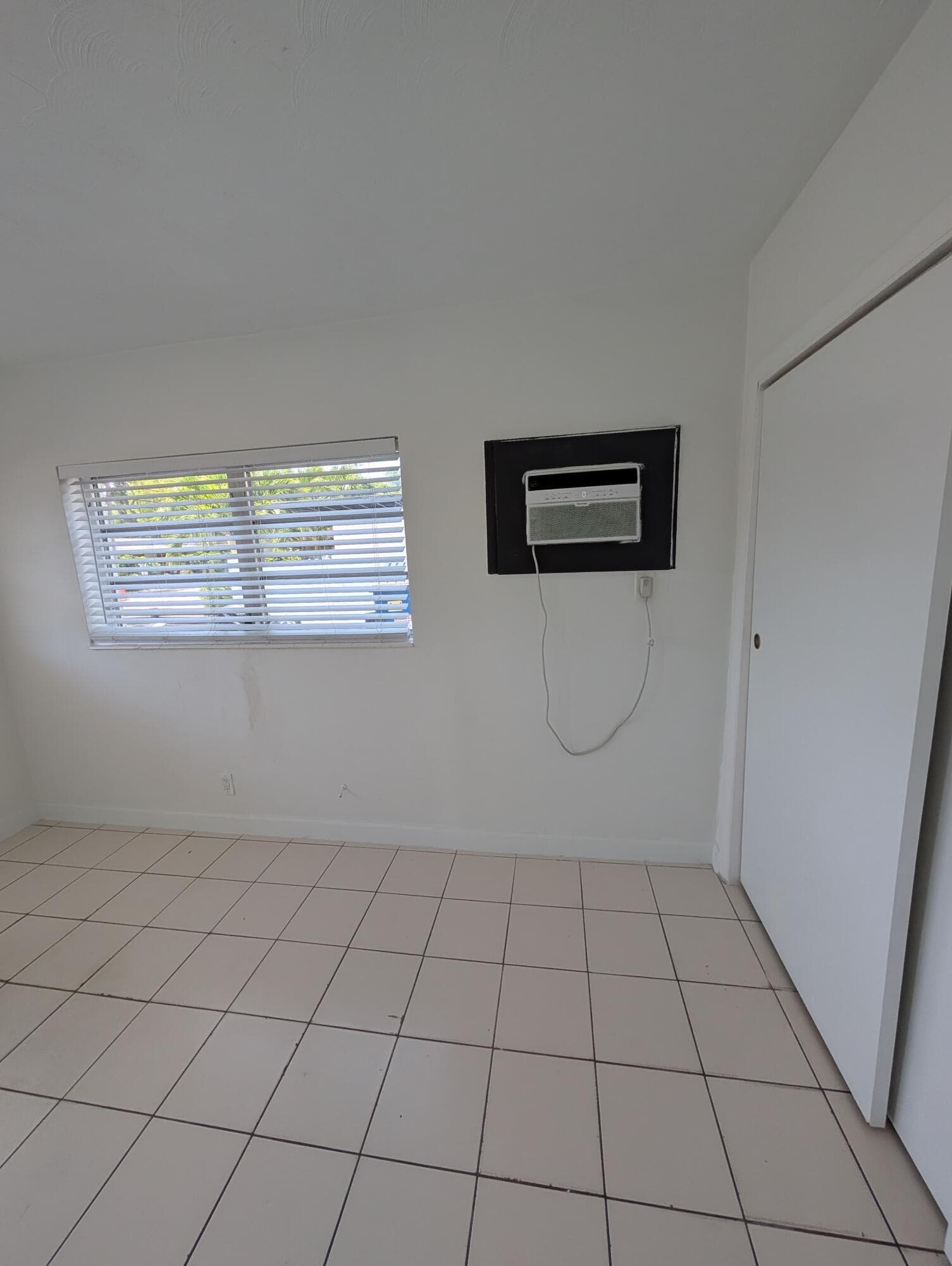 901 NE 16th Avenue 8, Fort Lauderdale, FL 33304 — photo 18 of 18