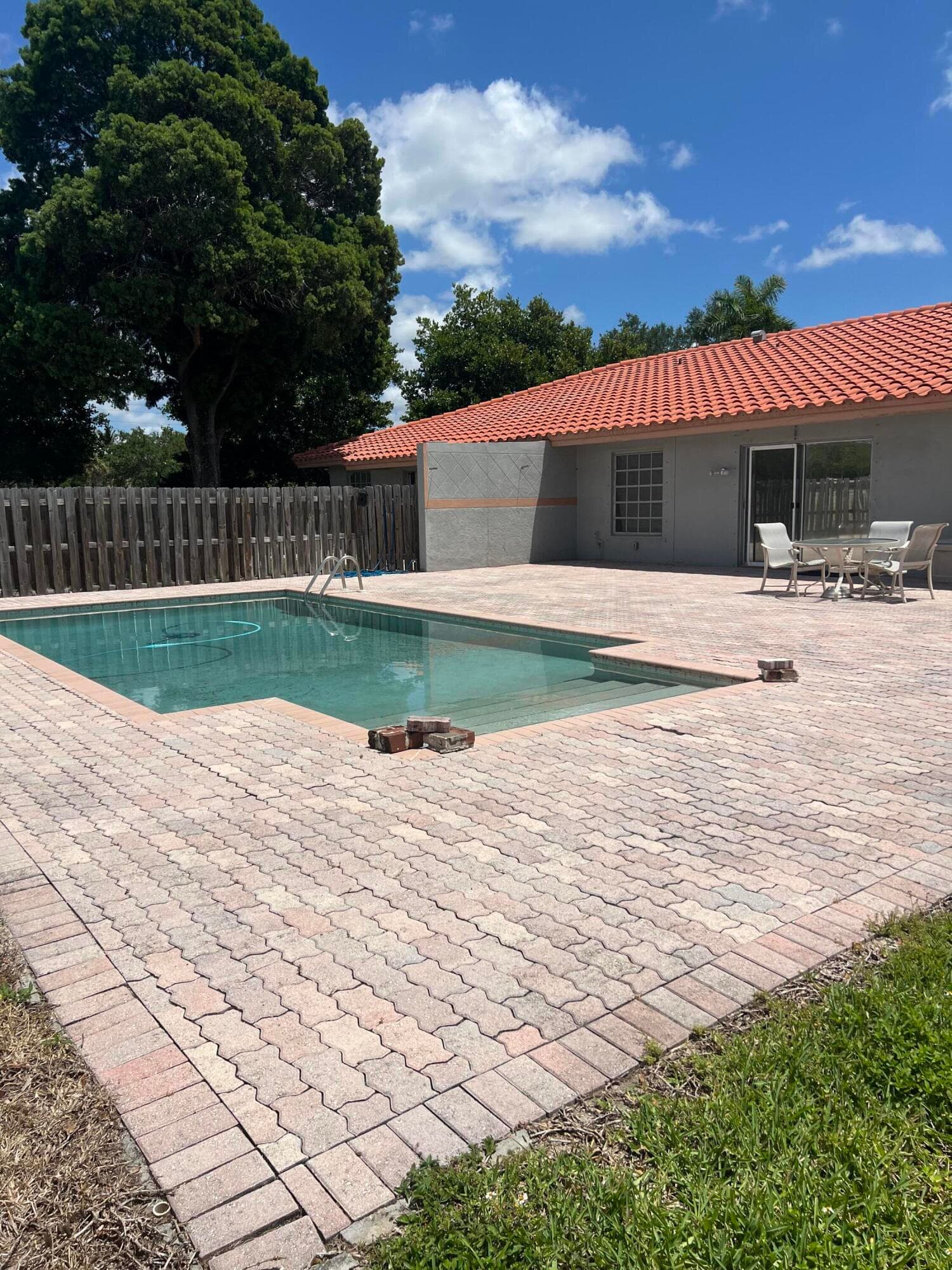 3310 NW 90th Avenue 3310-3310s, Coral Springs, FL 33065 — photo 22 of 44