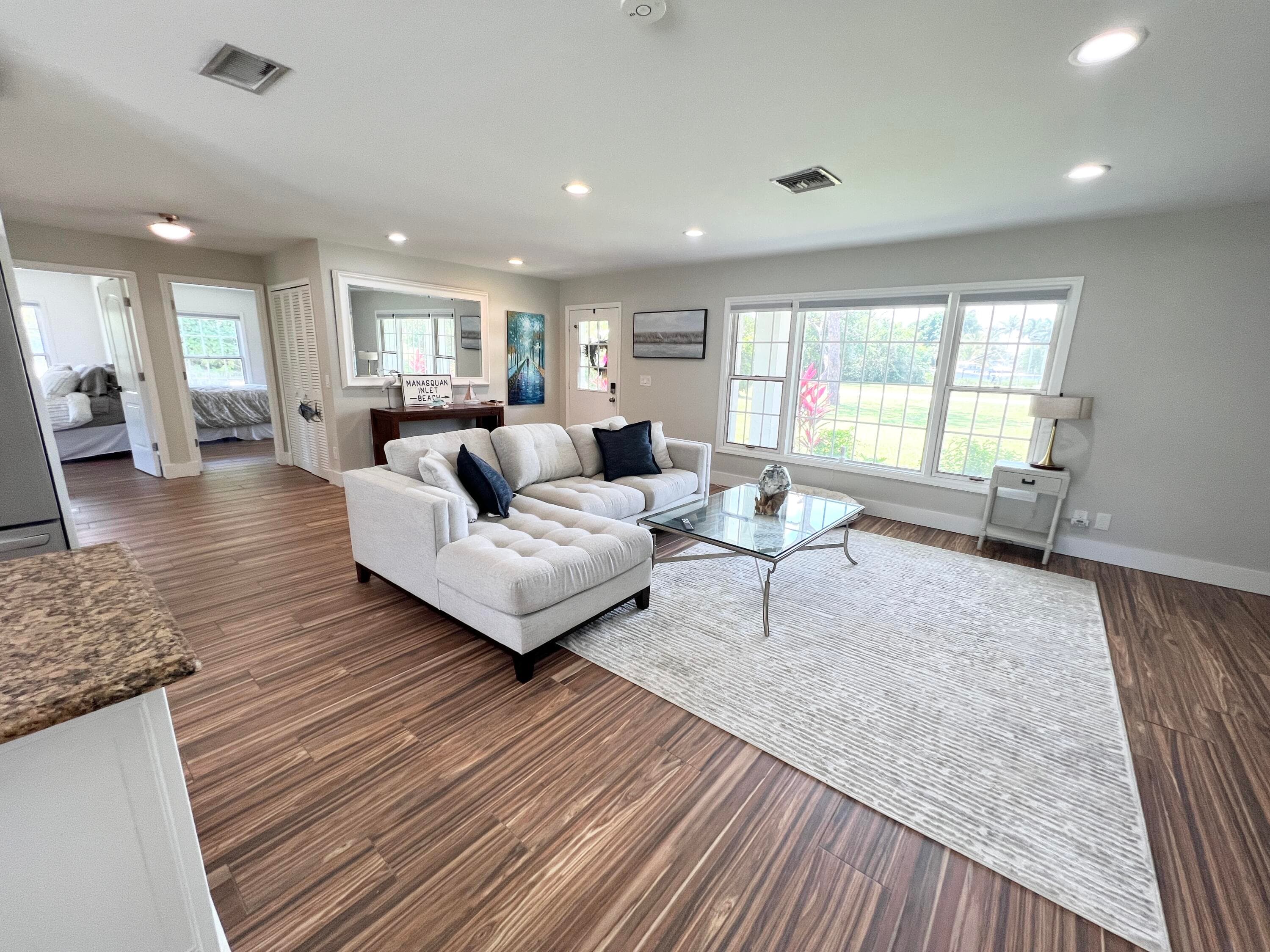 1655 NW Fork Road, Stuart, FL 34994 — photo 19 of 41