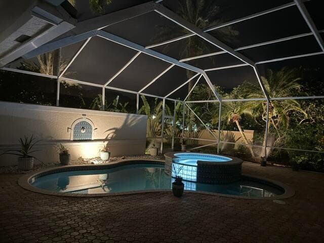 6246 NW 125th Avenue, Coral Springs, FL 33076 — photo 40 of 64
