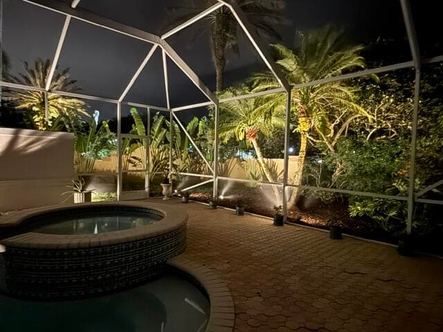 6246 NW 125th Avenue, Coral Springs, FL 33076 — photo 39 of 64