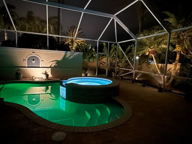 6246 NW 125th Avenue, Coral Springs, FL 33076 — photo 38 of 64