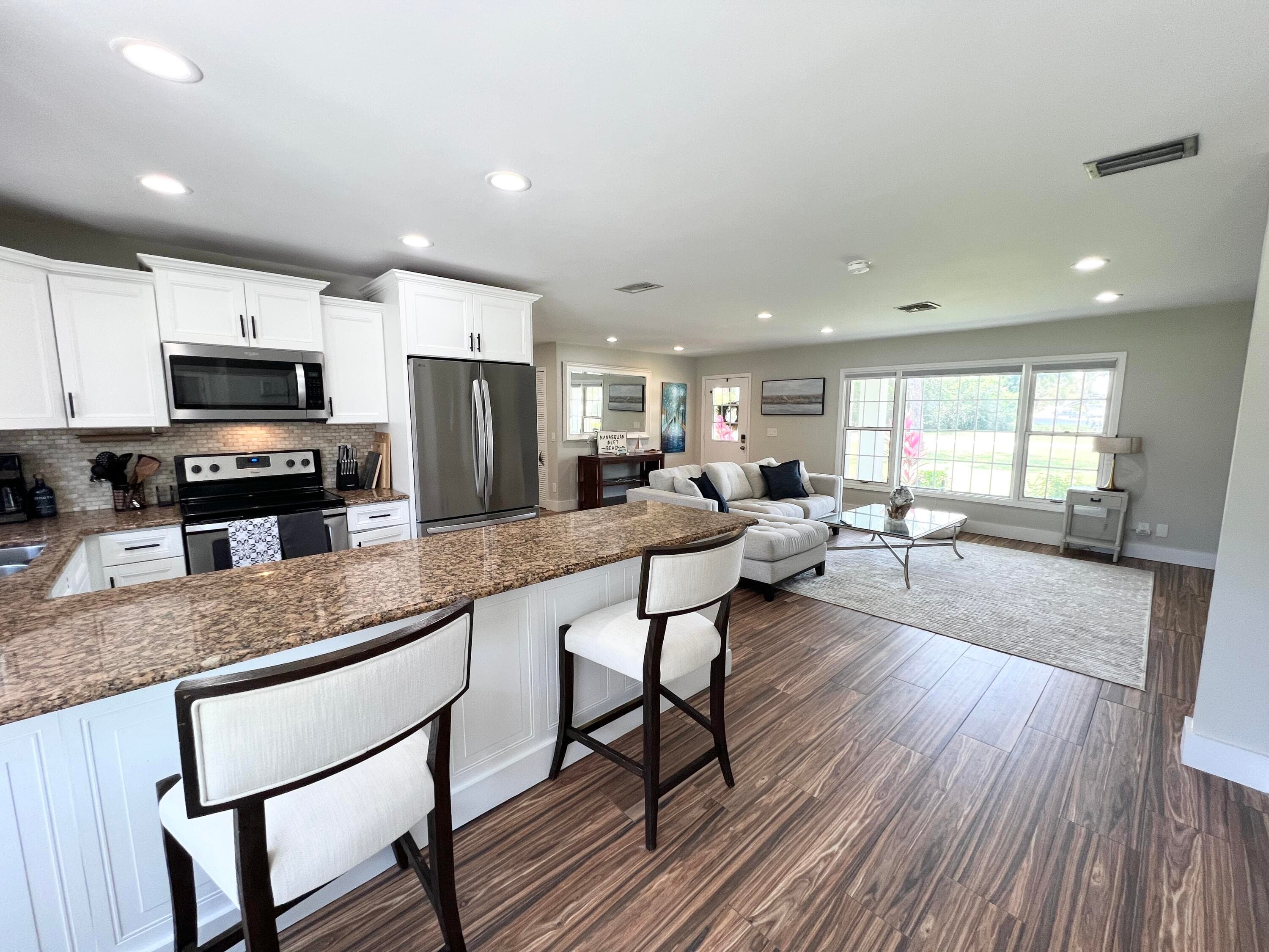 1655 NW Fork Road, Stuart, FL 34994 — photo 23 of 41