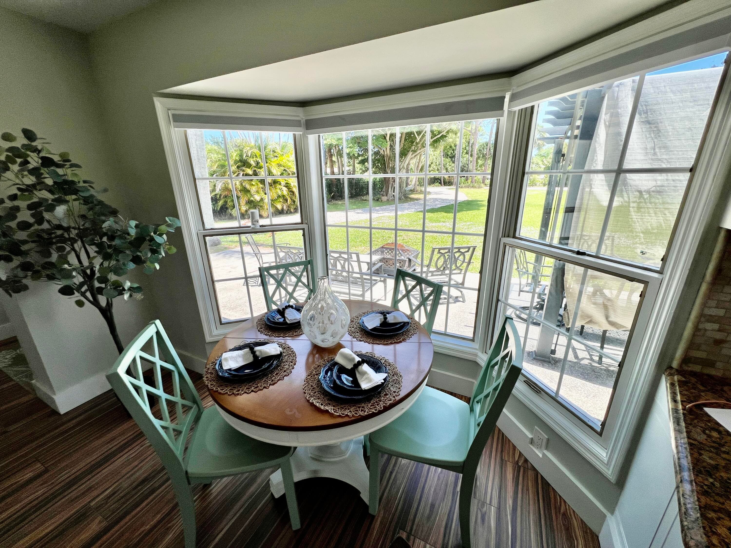 1655 NW Fork Road, Stuart, FL 34994 — photo 24 of 41
