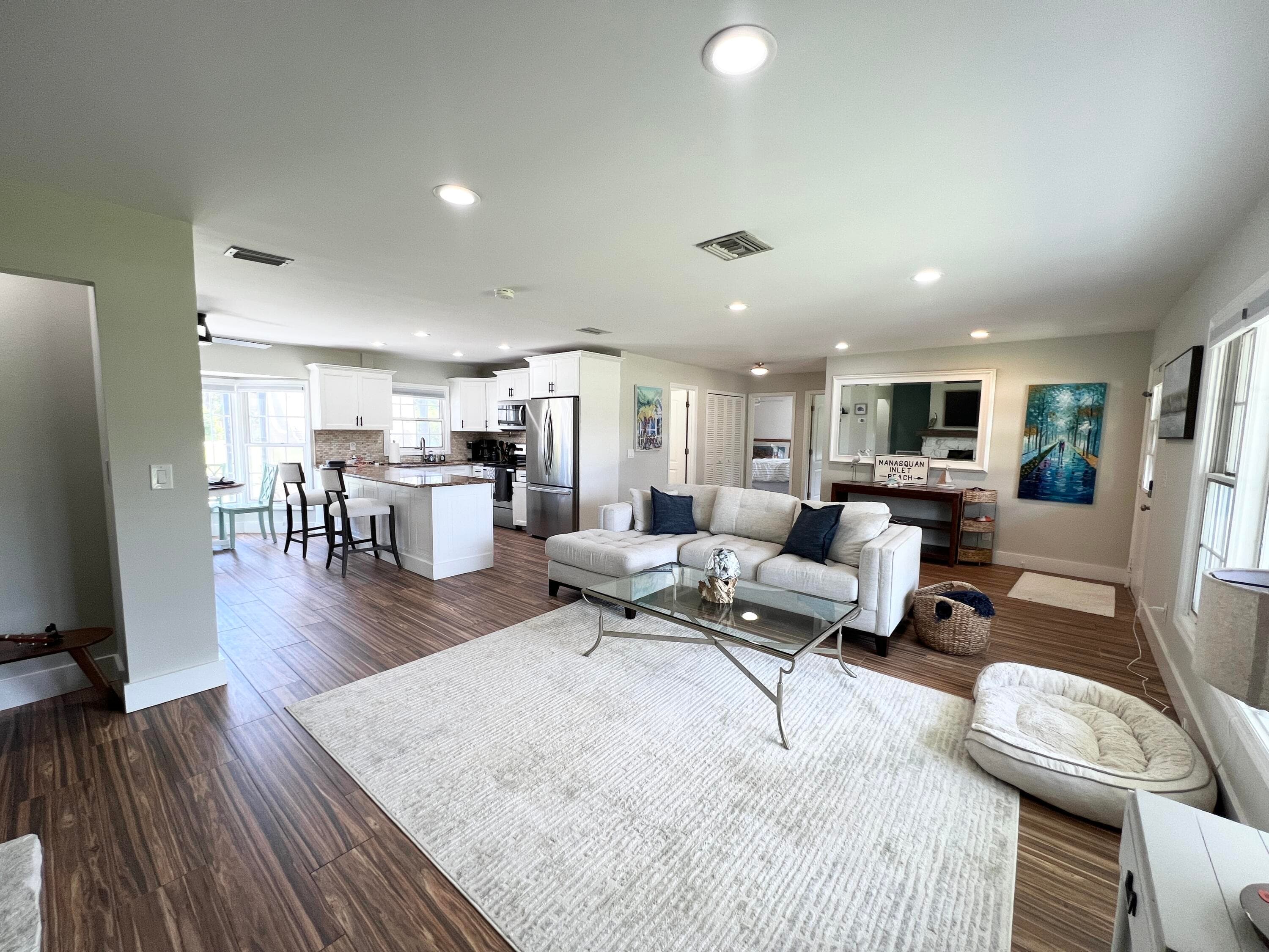 1655 NW Fork Road, Stuart, FL 34994 — photo 25 of 41