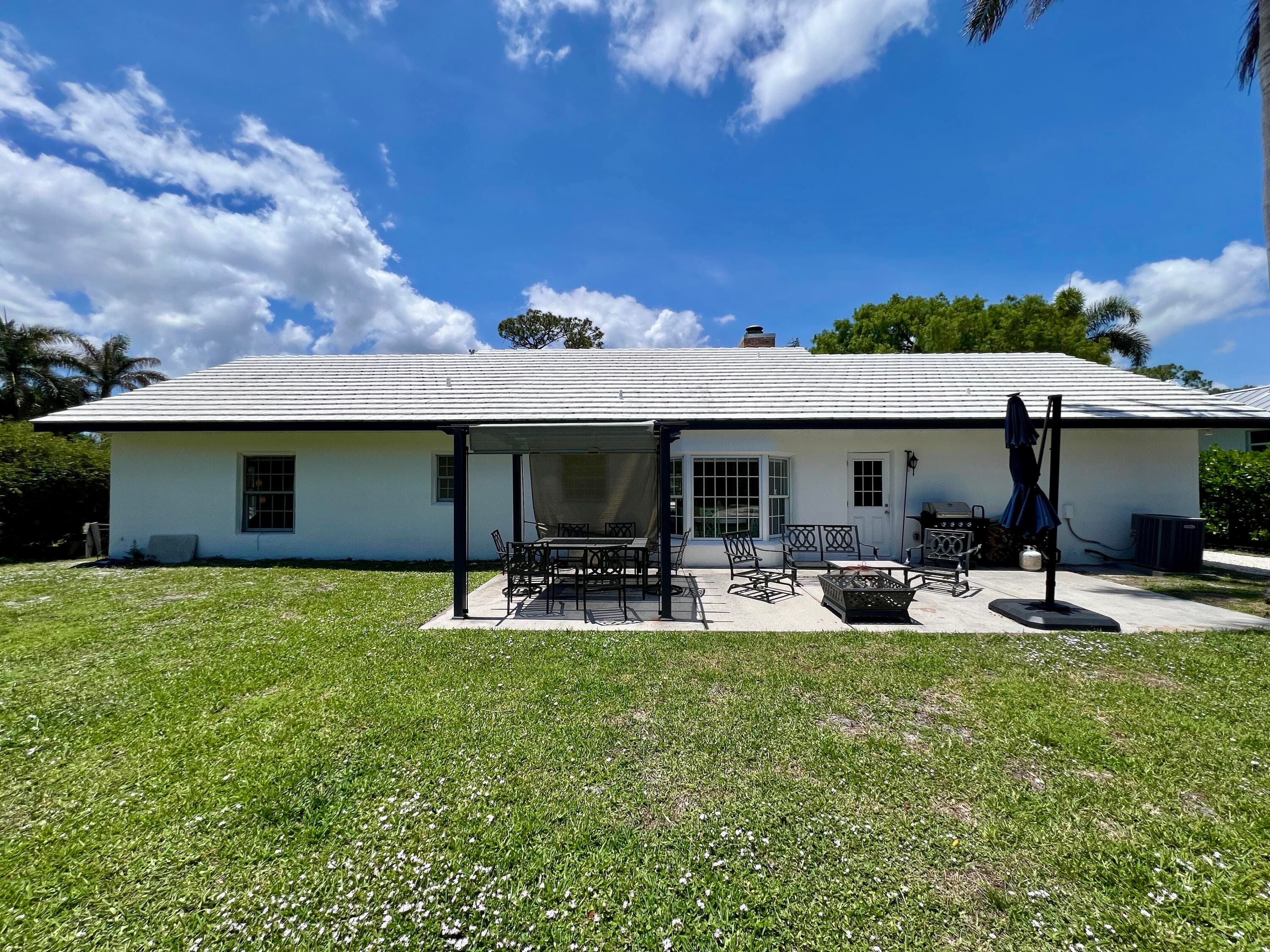 1655 NW Fork Road, Stuart, FL 34994 — photo 27 of 41