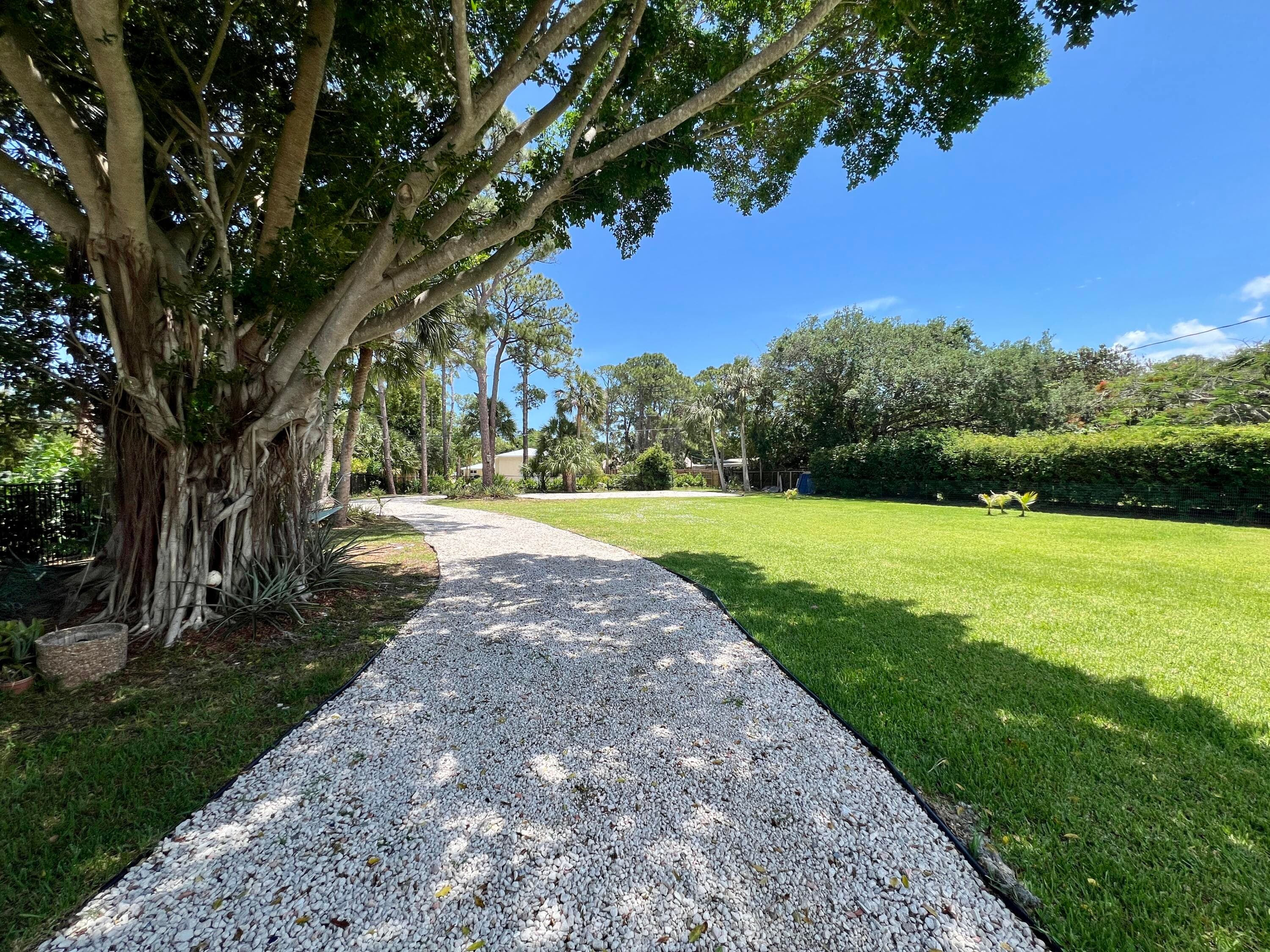 1655 NW Fork Road, Stuart, FL 34994 — photo 28 of 41