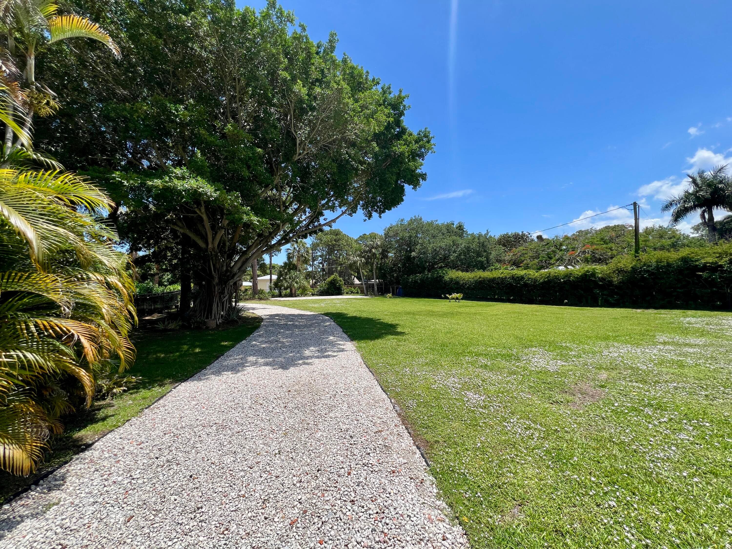 1655 NW Fork Road, Stuart, FL 34994 — photo 29 of 41