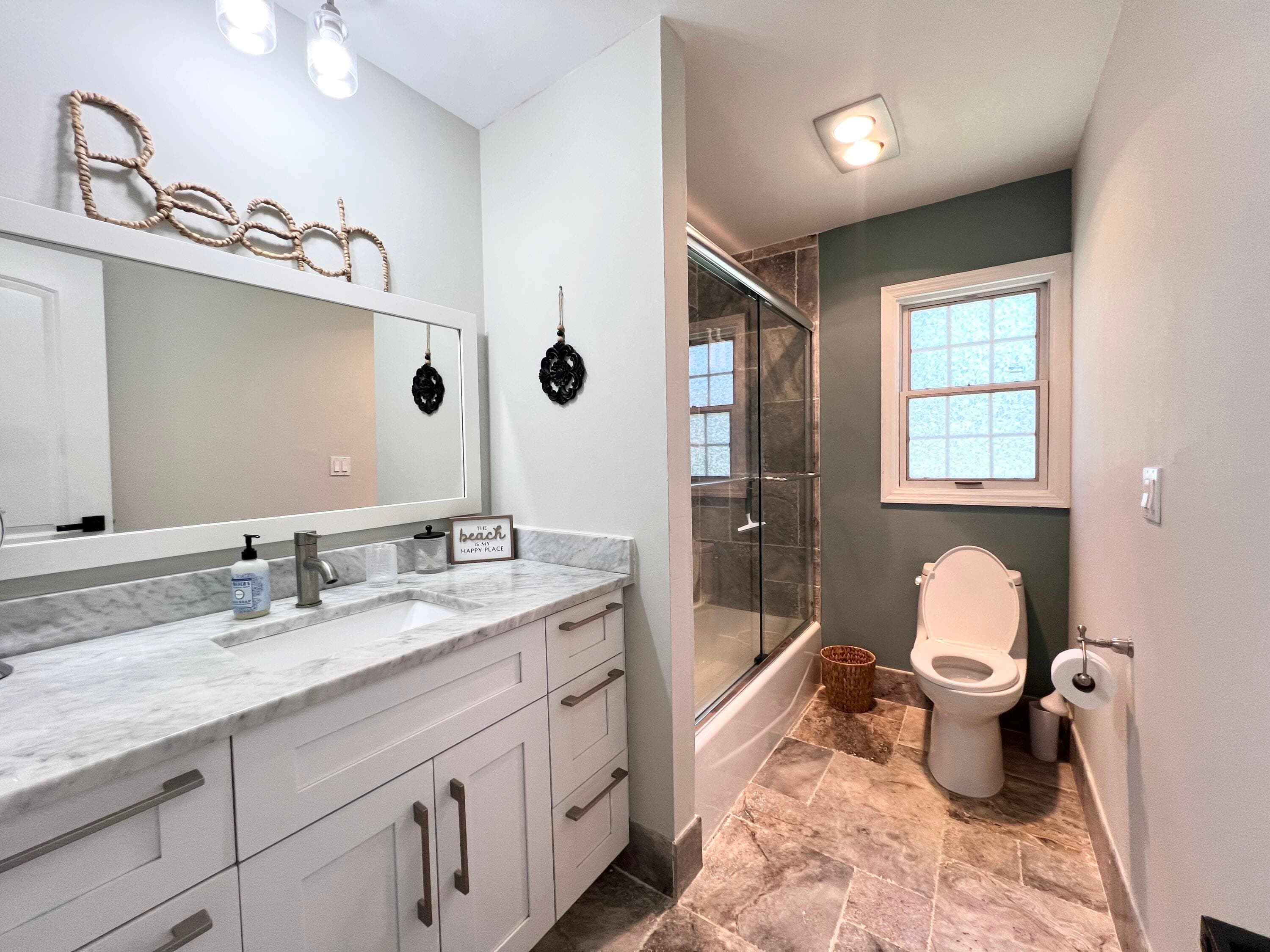 1655 NW Fork Road, Stuart, FL 34994 — photo 32 of 41