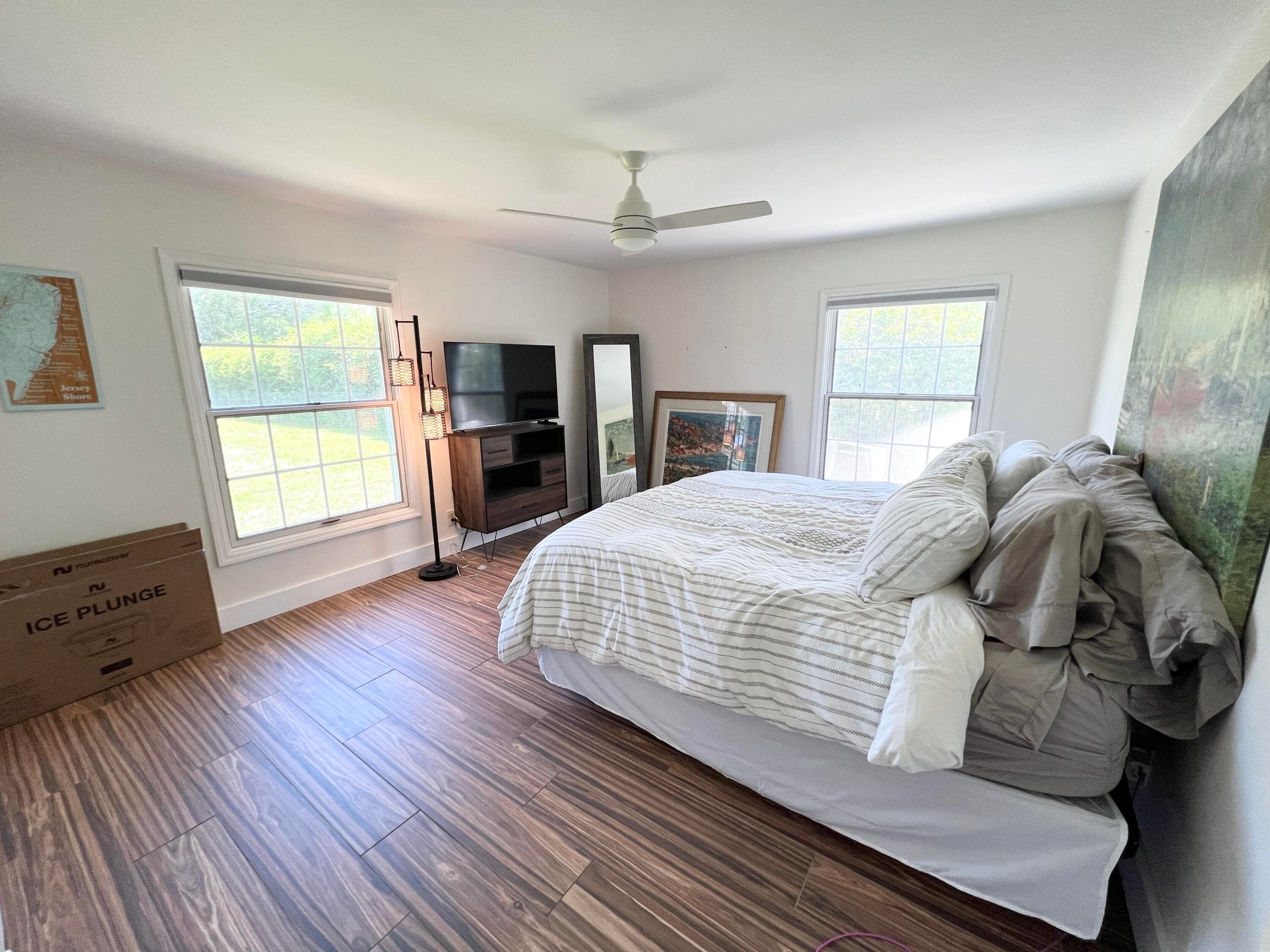 1655 NW Fork Road, Stuart, FL 34994 — photo 34 of 41