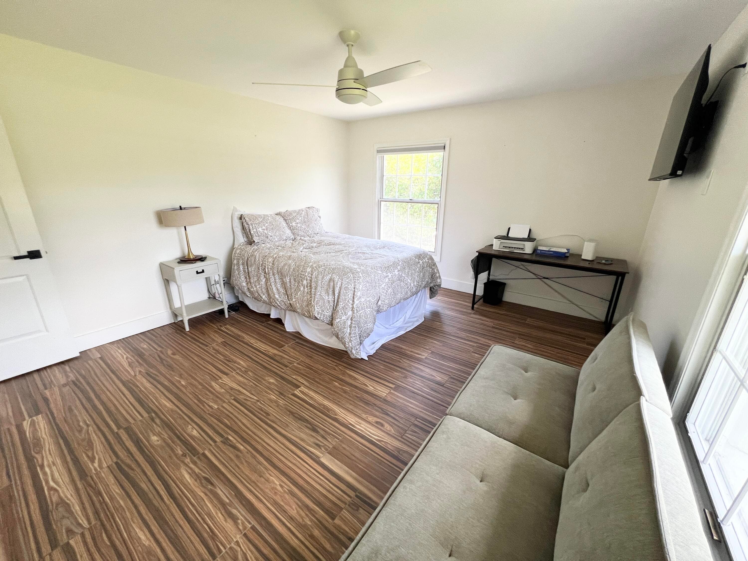1655 NW Fork Road, Stuart, FL 34994 — photo 35 of 41