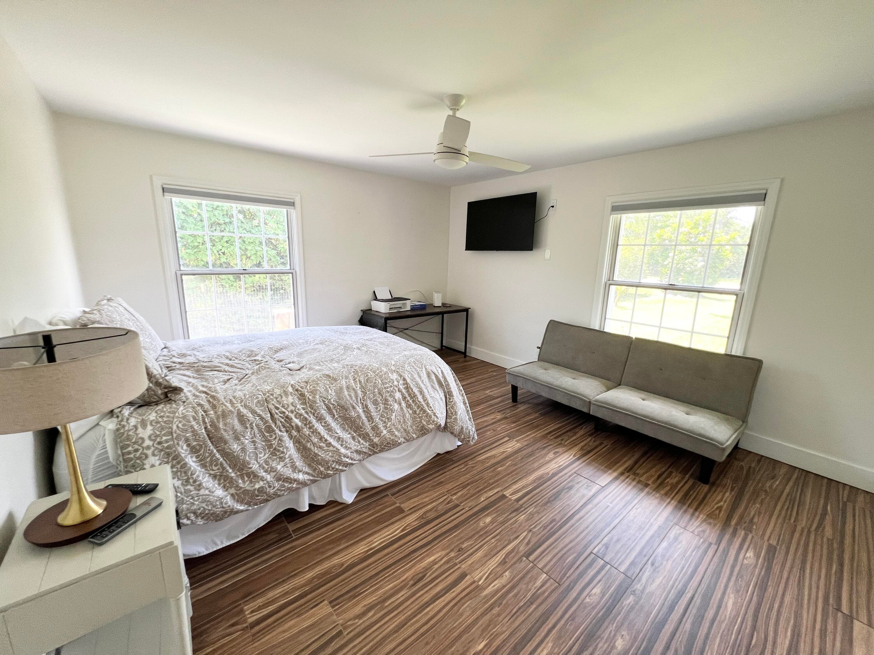 1655 NW Fork Road, Stuart, FL 34994 — photo 36 of 41