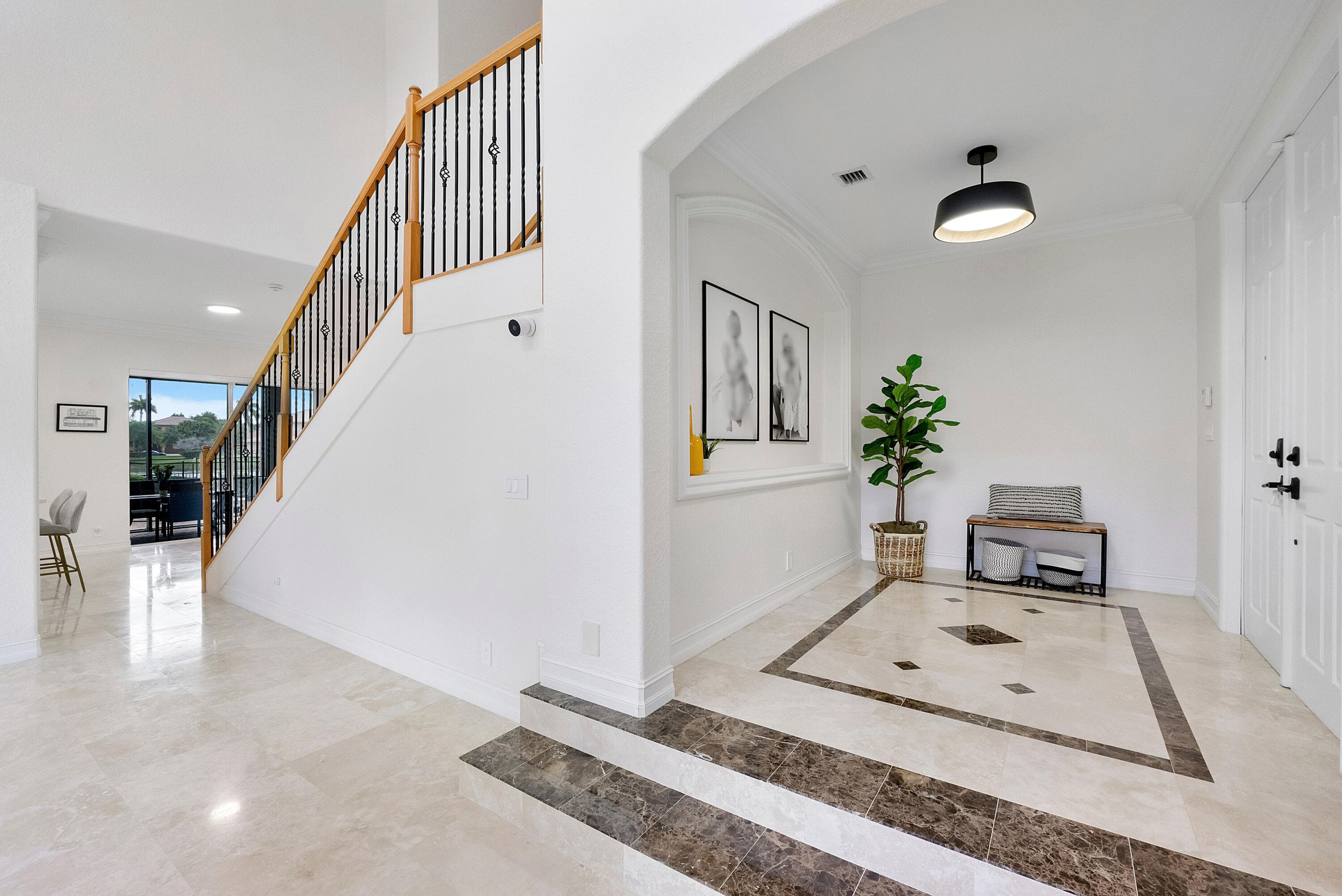 7508 NW 117th Lane, Parkland, FL 33076 — photo 50 of 73