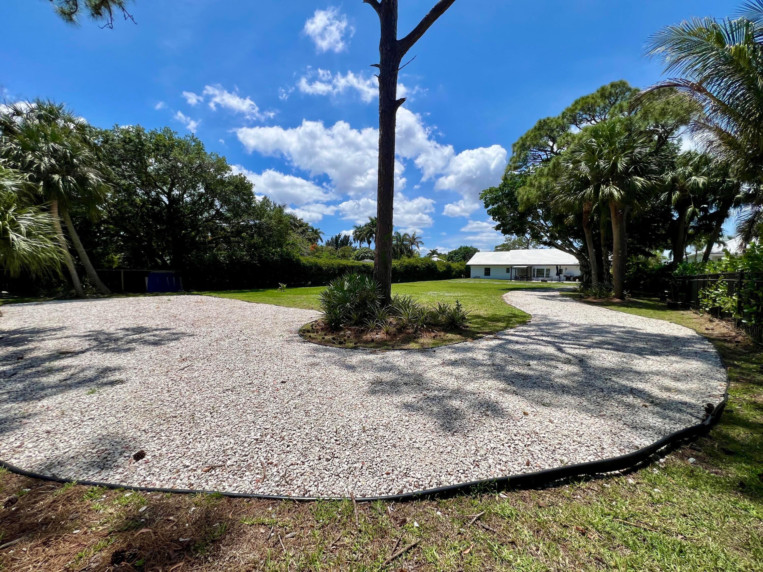 1655 NW Fork Road, Stuart, FL 34994 — photo 38 of 41