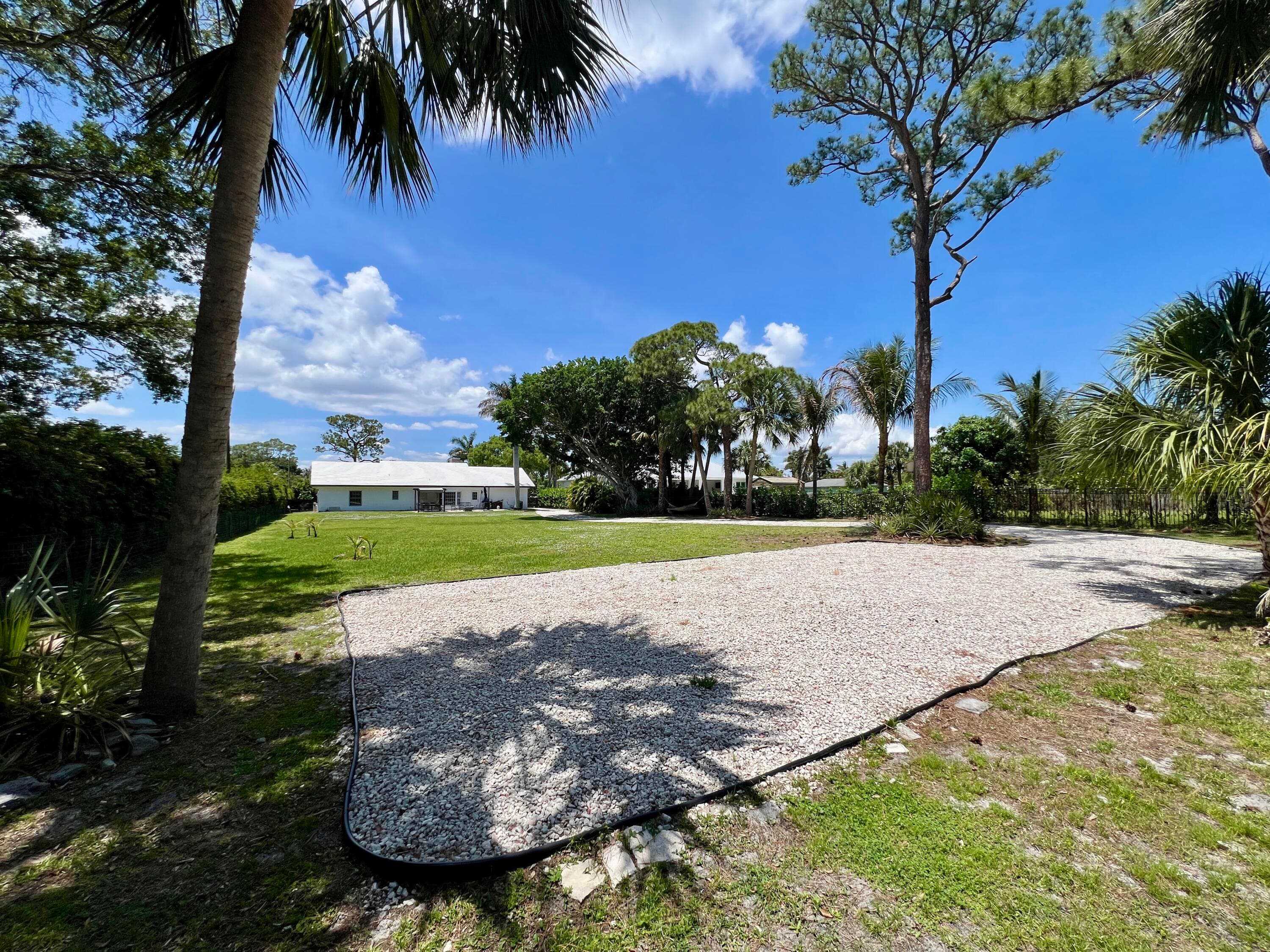 1655 NW Fork Road, Stuart, FL 34994 — photo 39 of 41