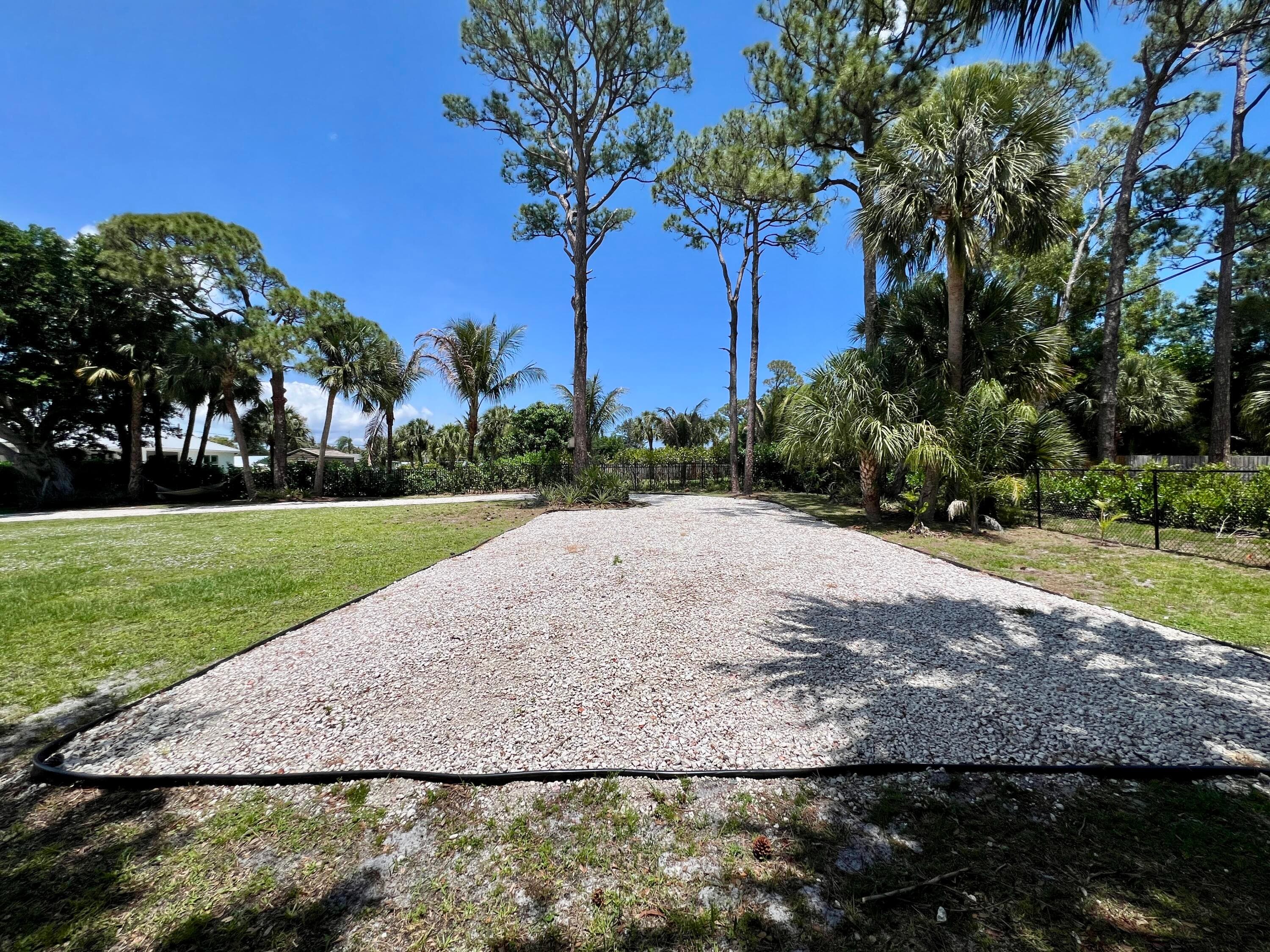 1655 NW Fork Road, Stuart, FL 34994 — photo 40 of 41