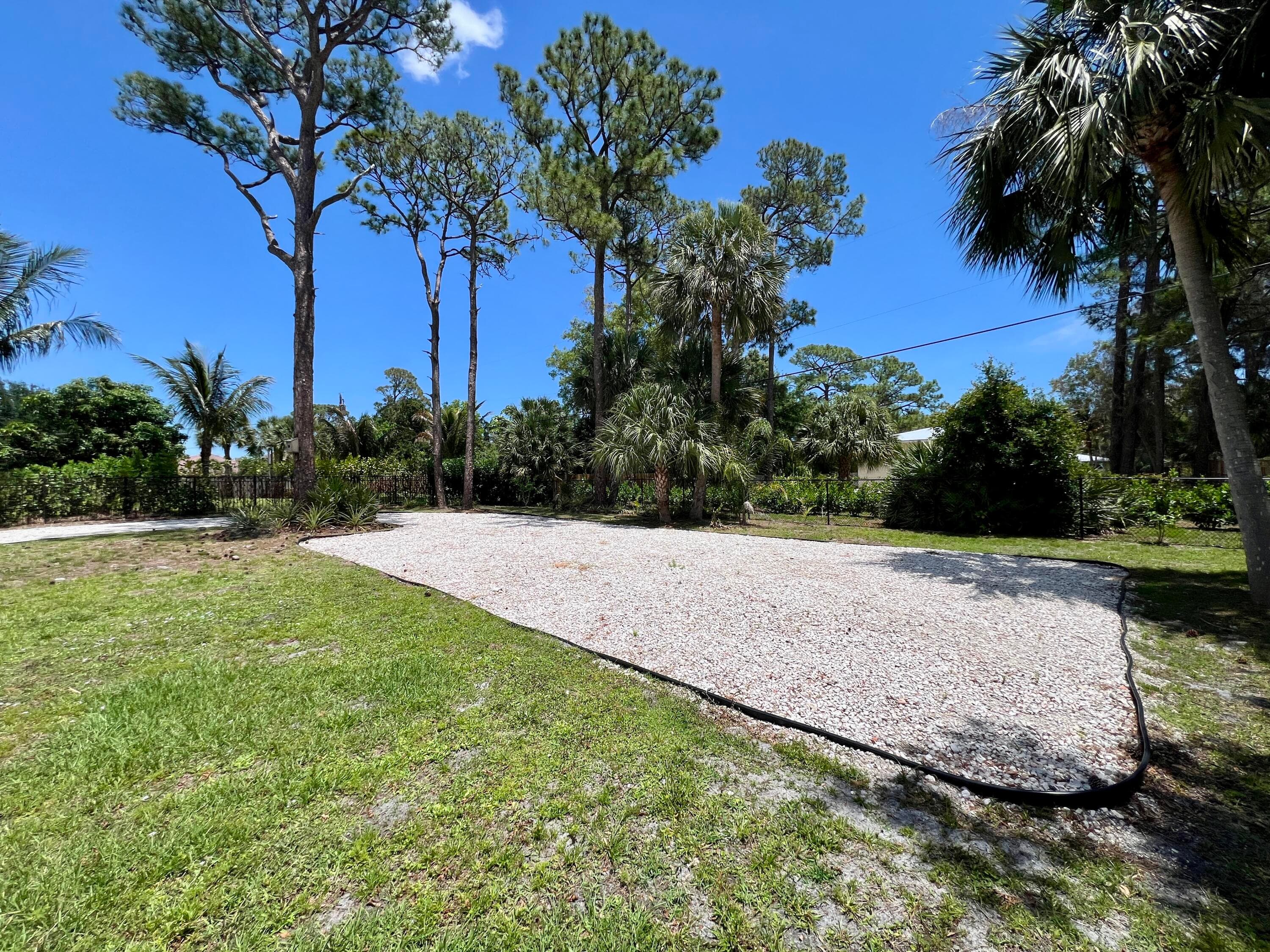 1655 NW Fork Road, Stuart, FL 34994 — photo 41 of 41