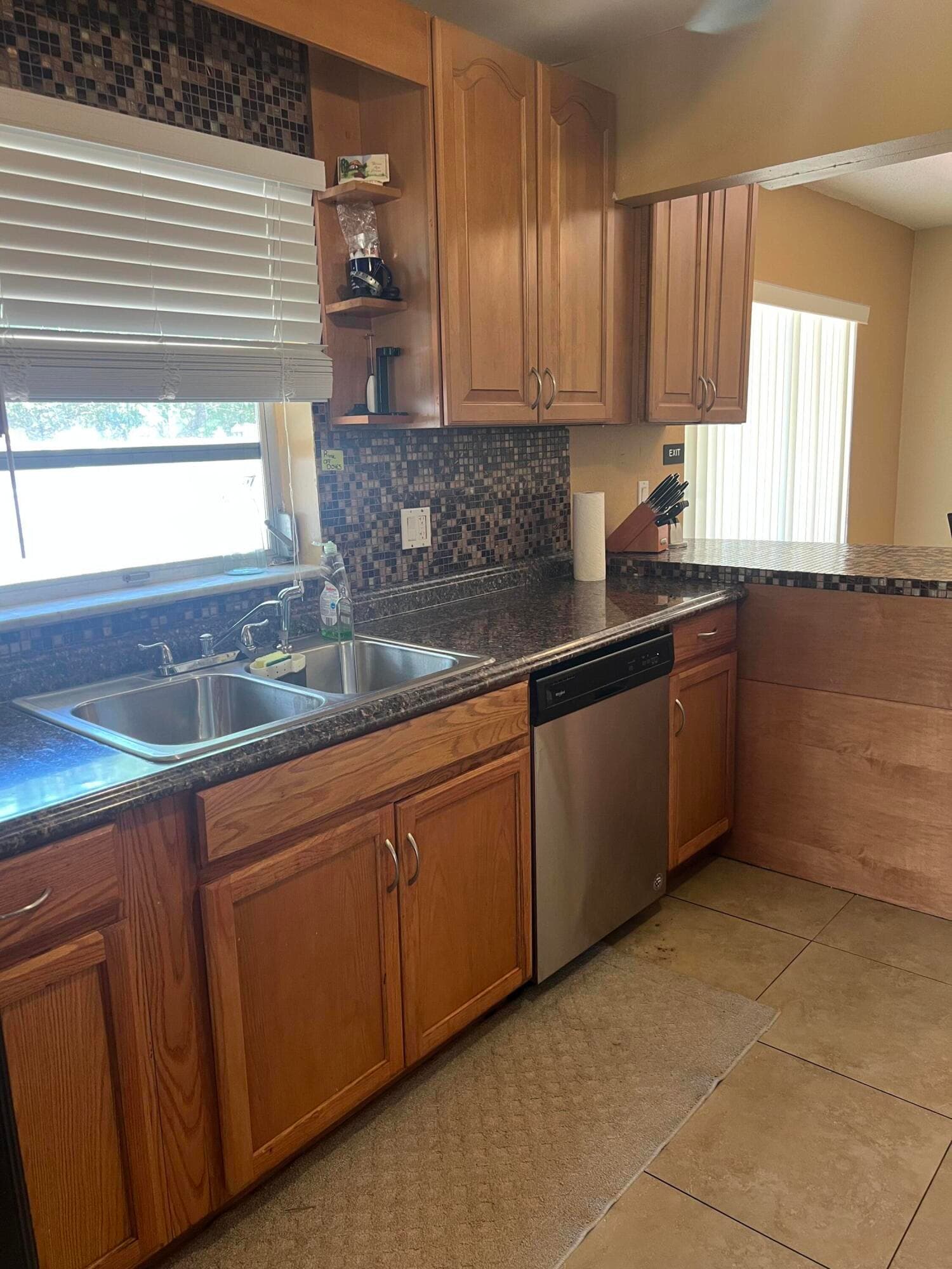 3310 NW 90th Avenue 3310-3310s, Coral Springs, FL 33065 — photo 29 of 44