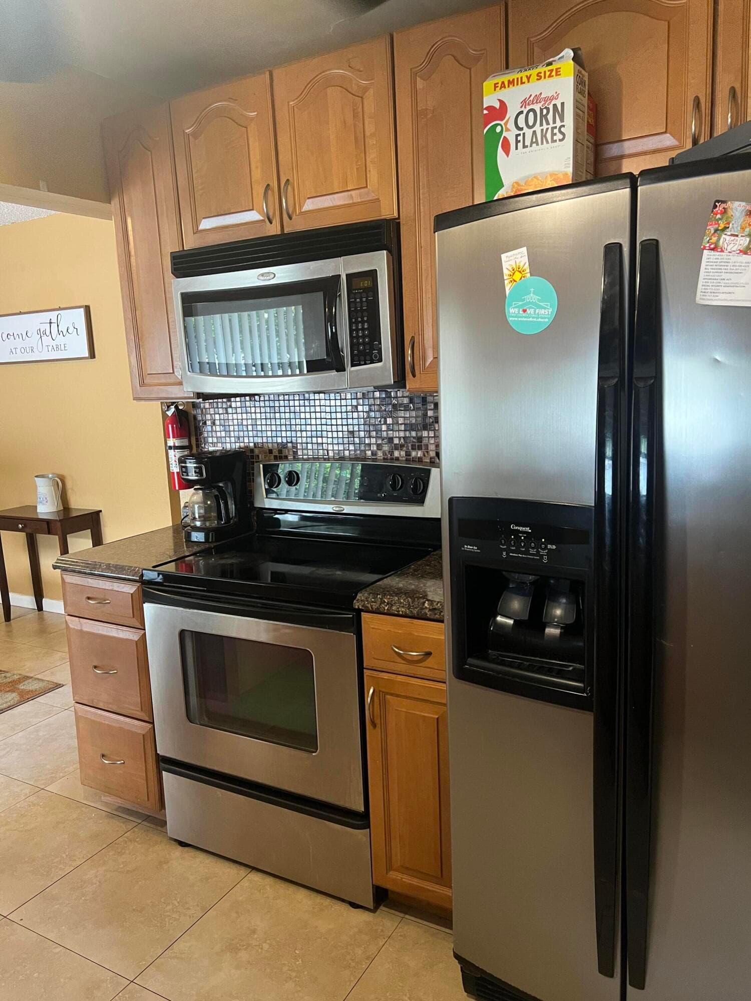 3310 NW 90th Avenue 3310-3310s, Coral Springs, FL 33065 — photo 27 of 44