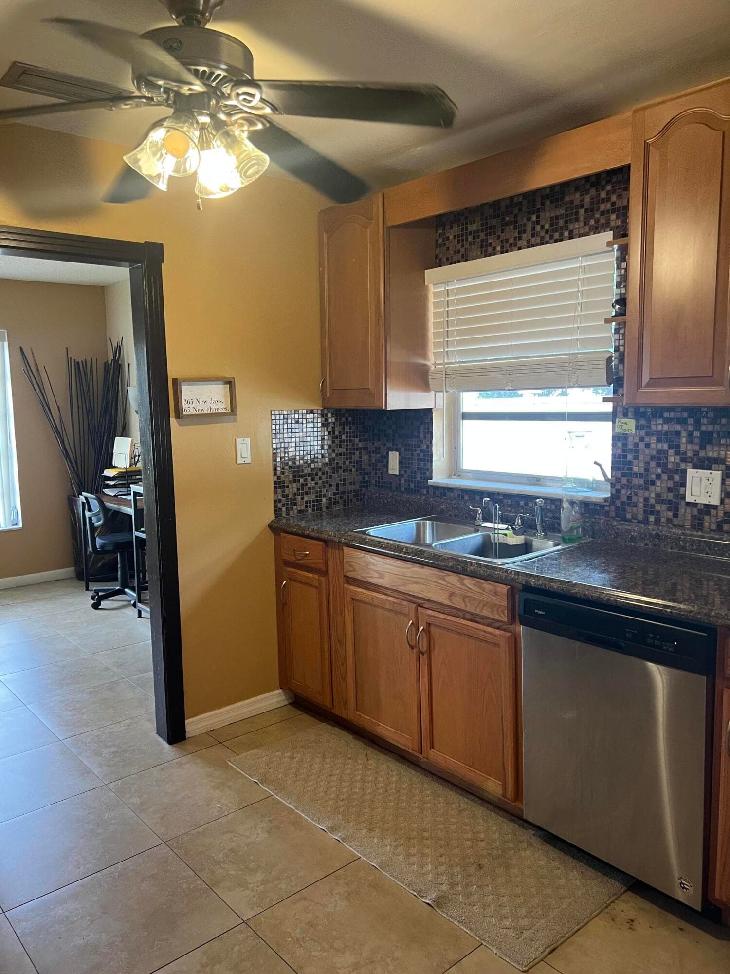3310 NW 90th Avenue 3310-3310s, Coral Springs, FL 33065 — photo 30 of 44
