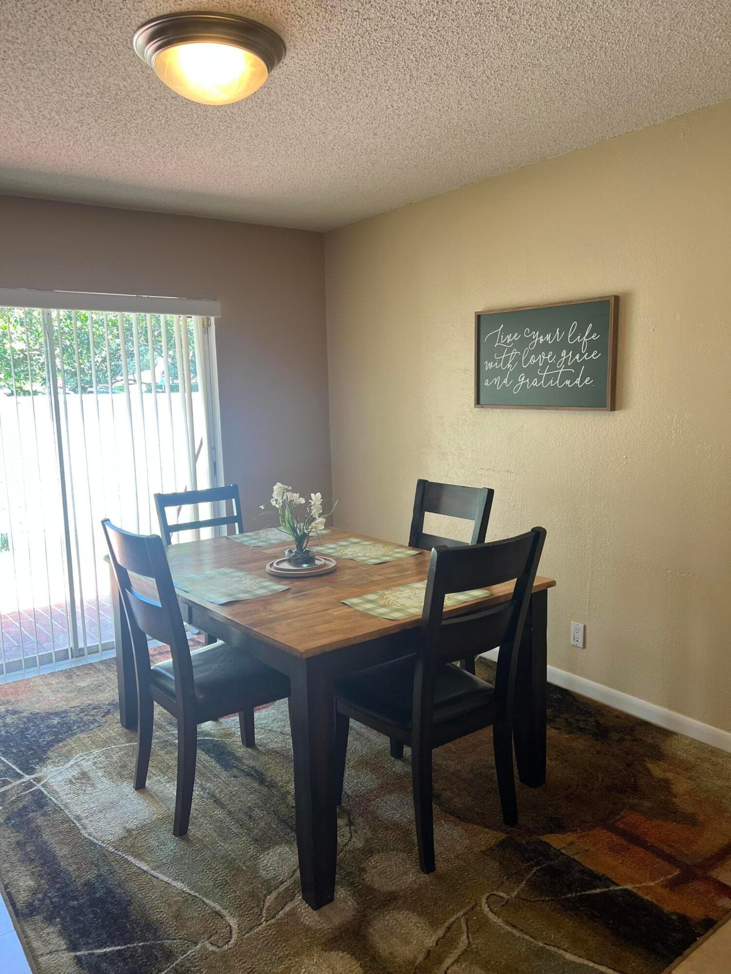 3310 NW 90th Avenue 3310-3310s, Coral Springs, FL 33065 — photo 31 of 44