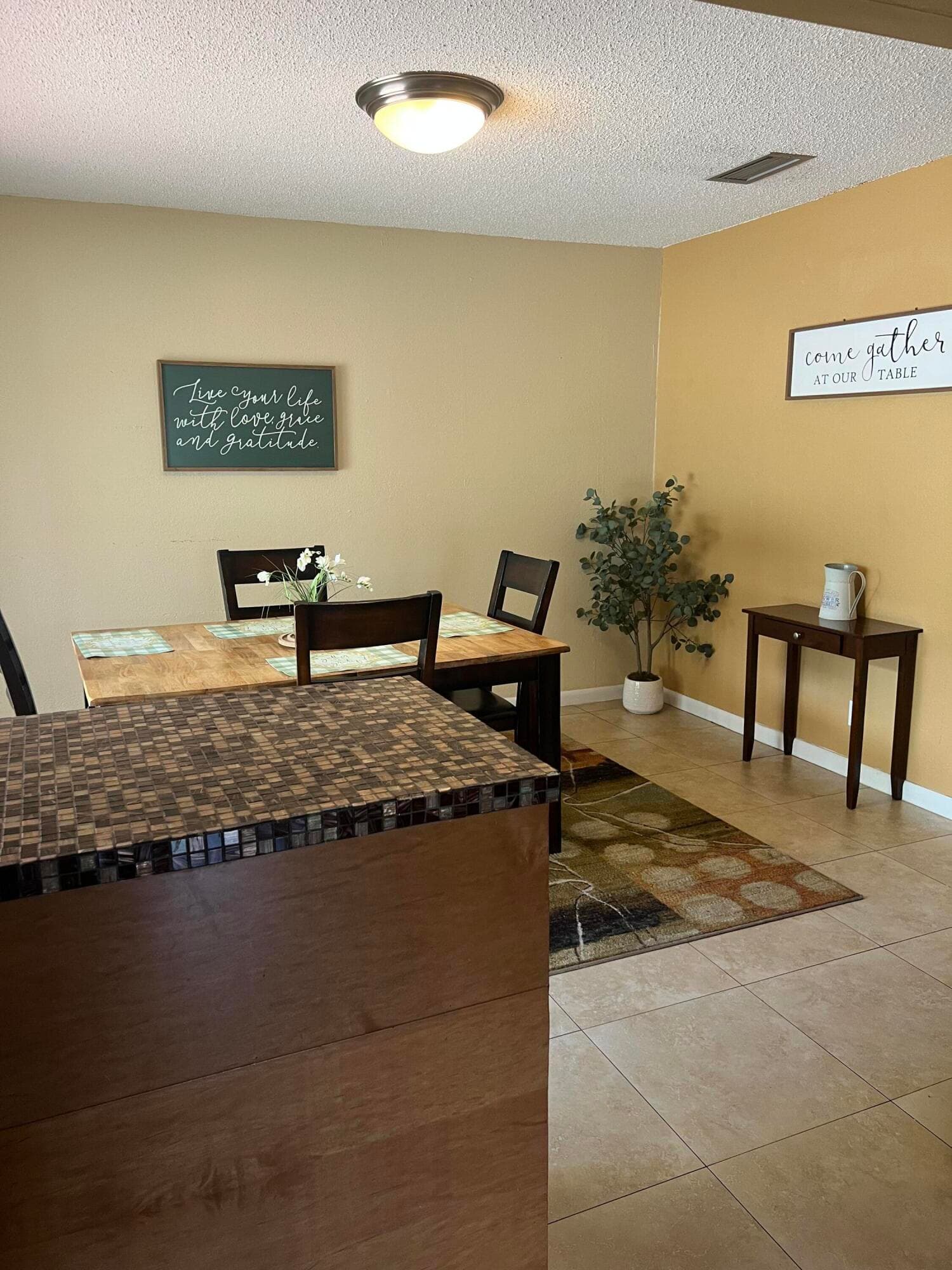 3310 NW 90th Avenue 3310-3310s, Coral Springs, FL 33065 — photo 32 of 44